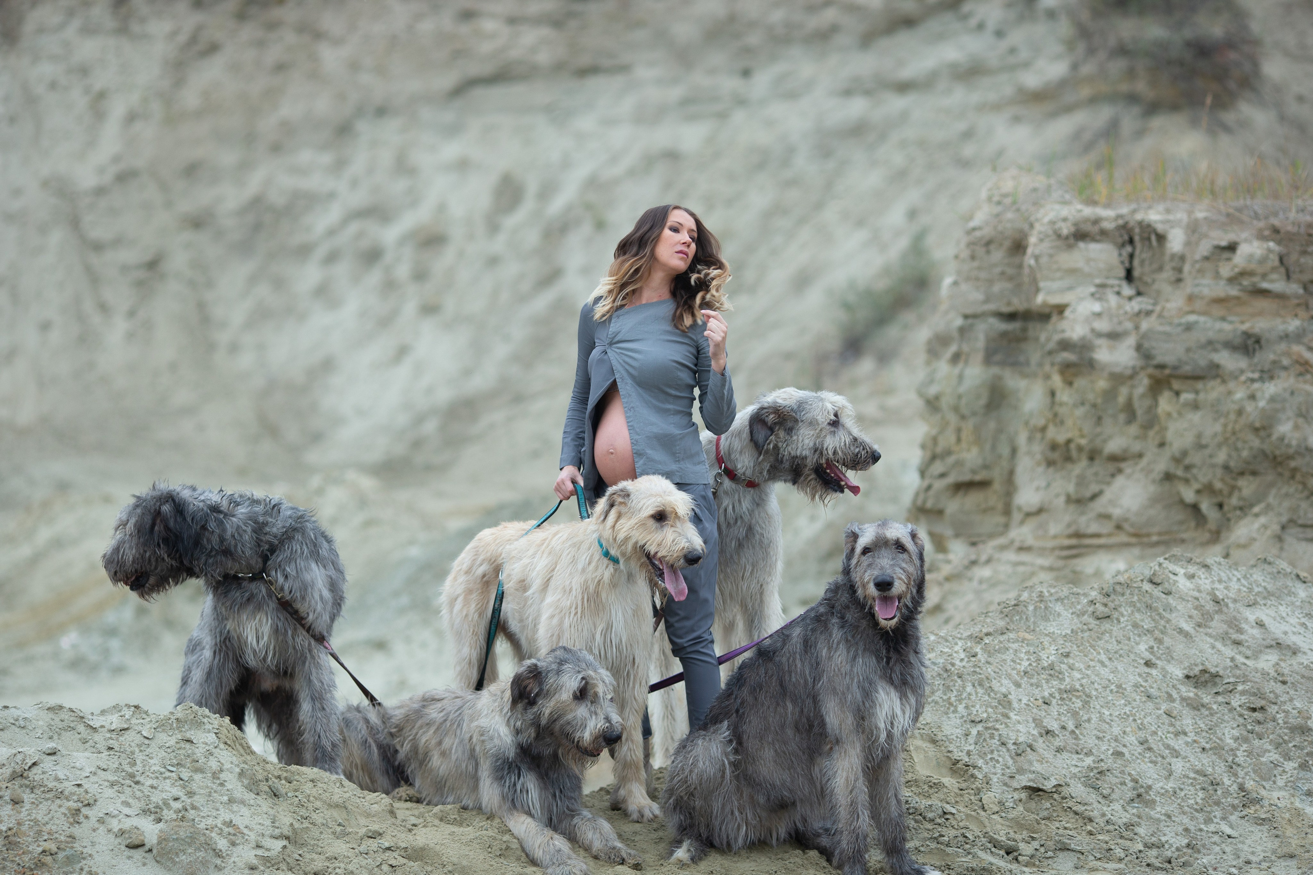 Портфолио. Карнеева Елена. Детский, семейный фотограф