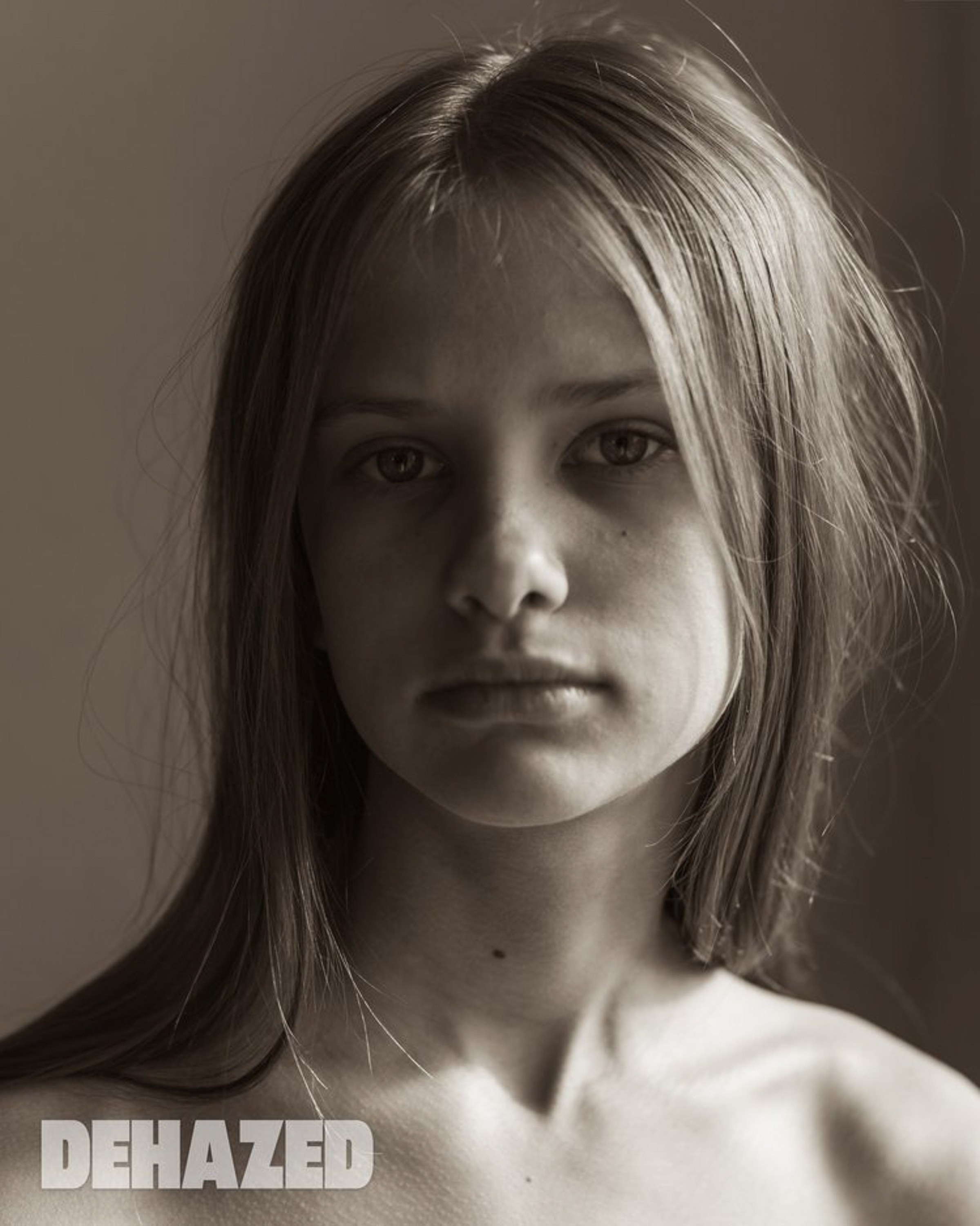 Публикации. Портретный фотограф из Омска Инна Пономарева