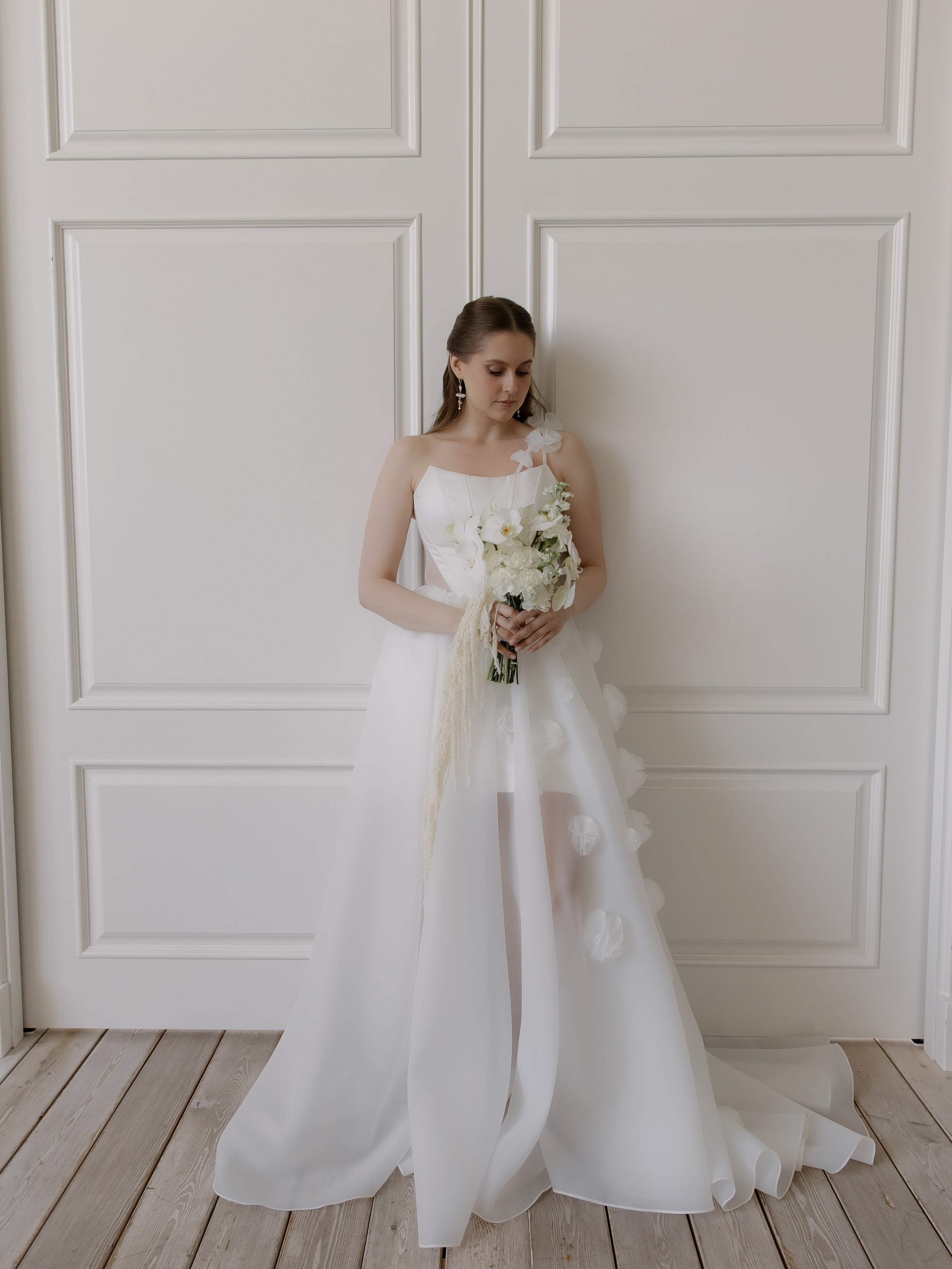 Анастасия и Никита Смолинопарк отель. СВАДЕБНЫЙ ФОТОГРАФ ЧЕЛЯБИНСК