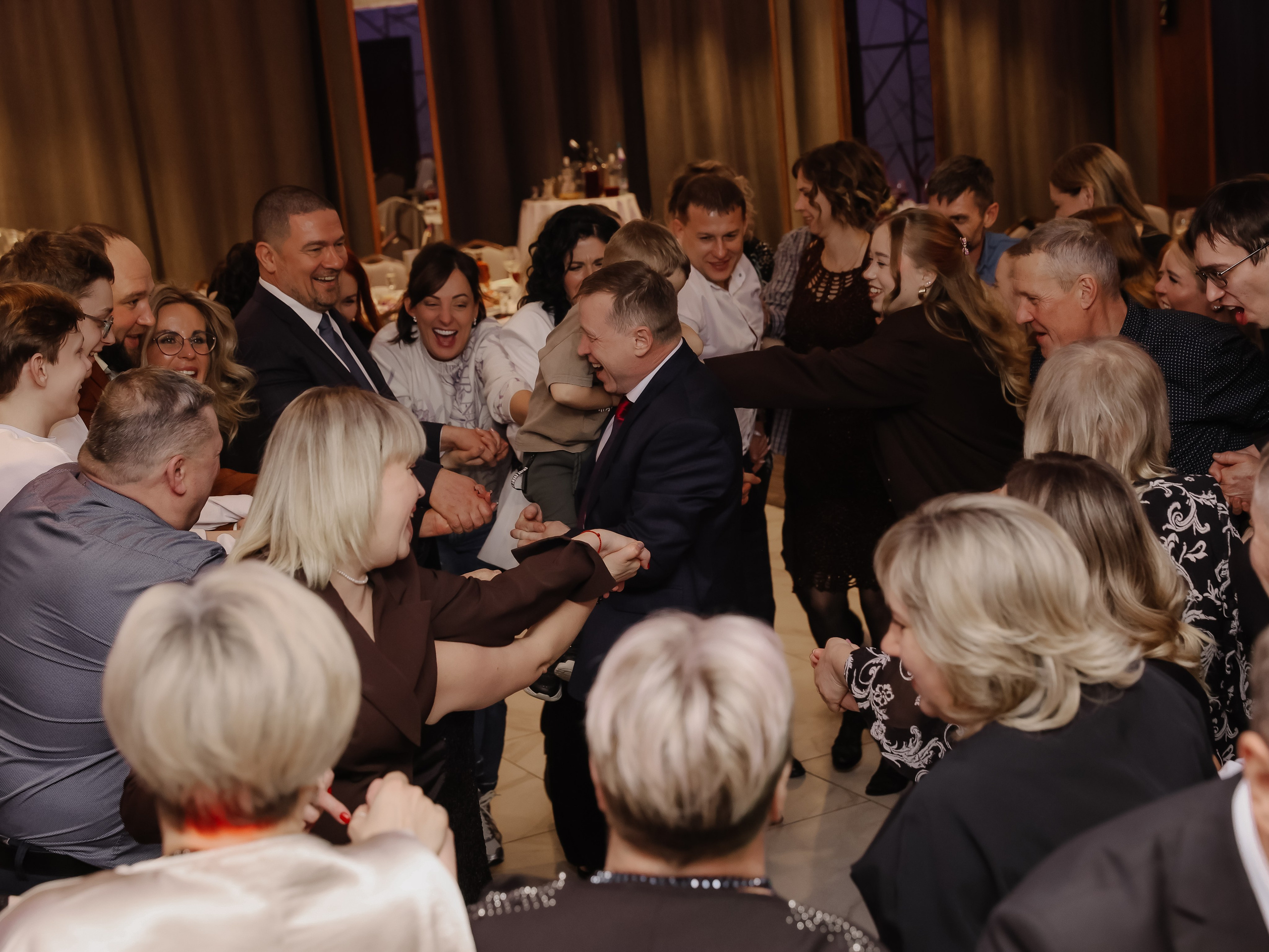 Юбилей 50 лет Парк сити Челябинск. СВАДЕБНЫЙ ФОТОГРАФ ЧЕЛЯБИНСК