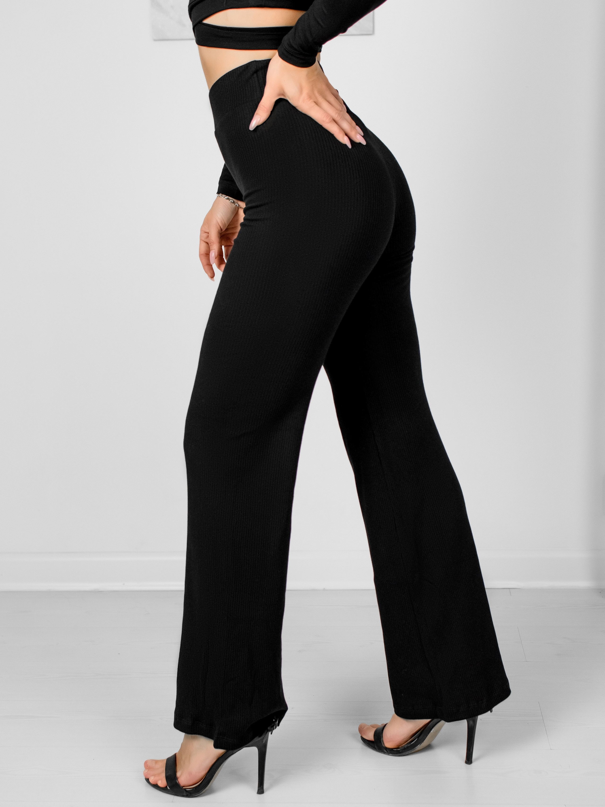 Одежда. Фотостудия Новочебоксарск