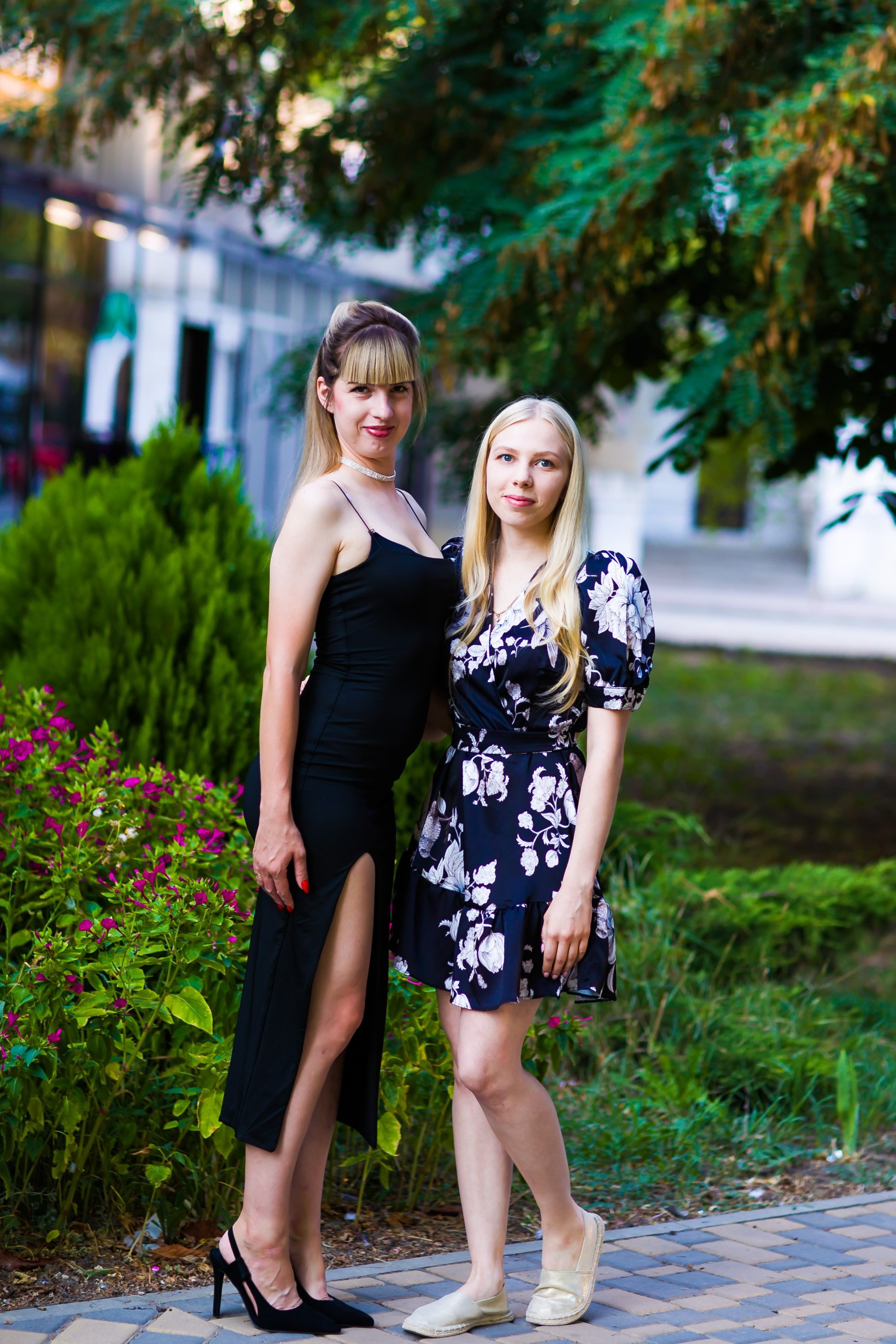 ДН. Дизайн интерьера Керчь, дизайнер интерьера Еремина Мария Керчь, Симфер