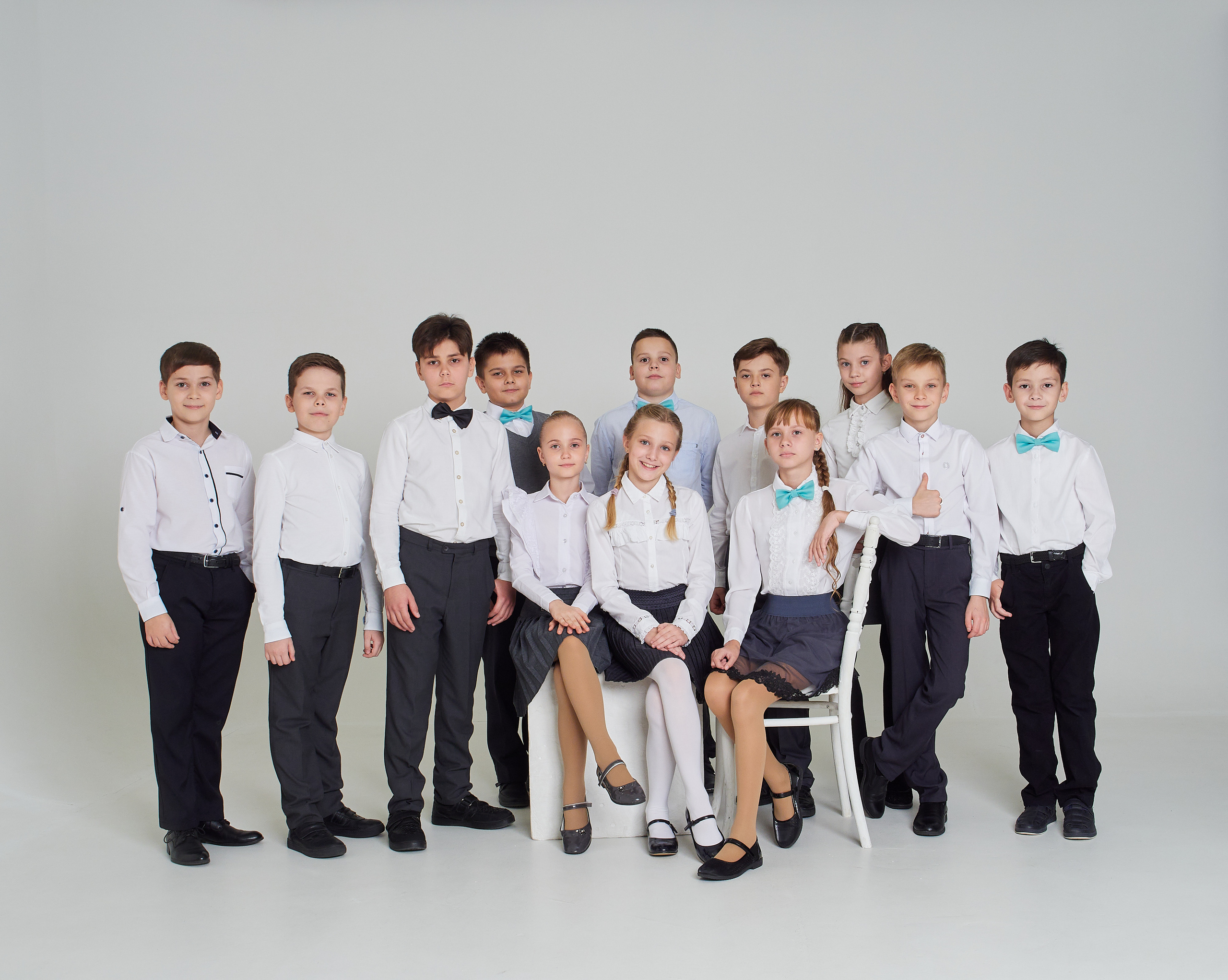 Выпускные альбомы. Студийный, семейный, свадебный, фэшн и ню фотограф в Астрахани, производство выпускных альбомов. Руслан Кондрашин