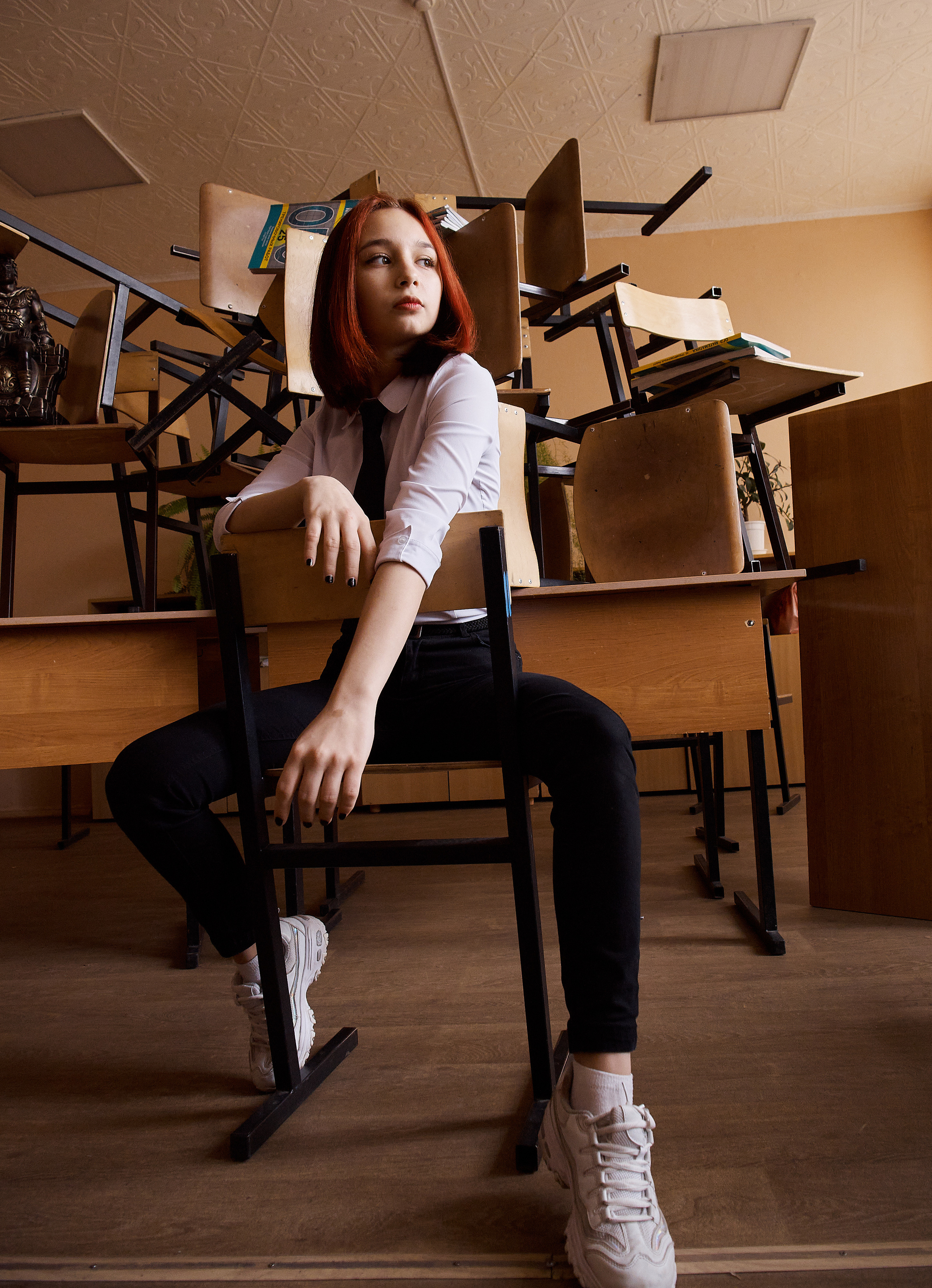 Выпускные альбомы. Студийный, семейный, свадебный, фэшн и ню фотограф в Астрахани, производство выпускных альбомов. Руслан Кондрашин