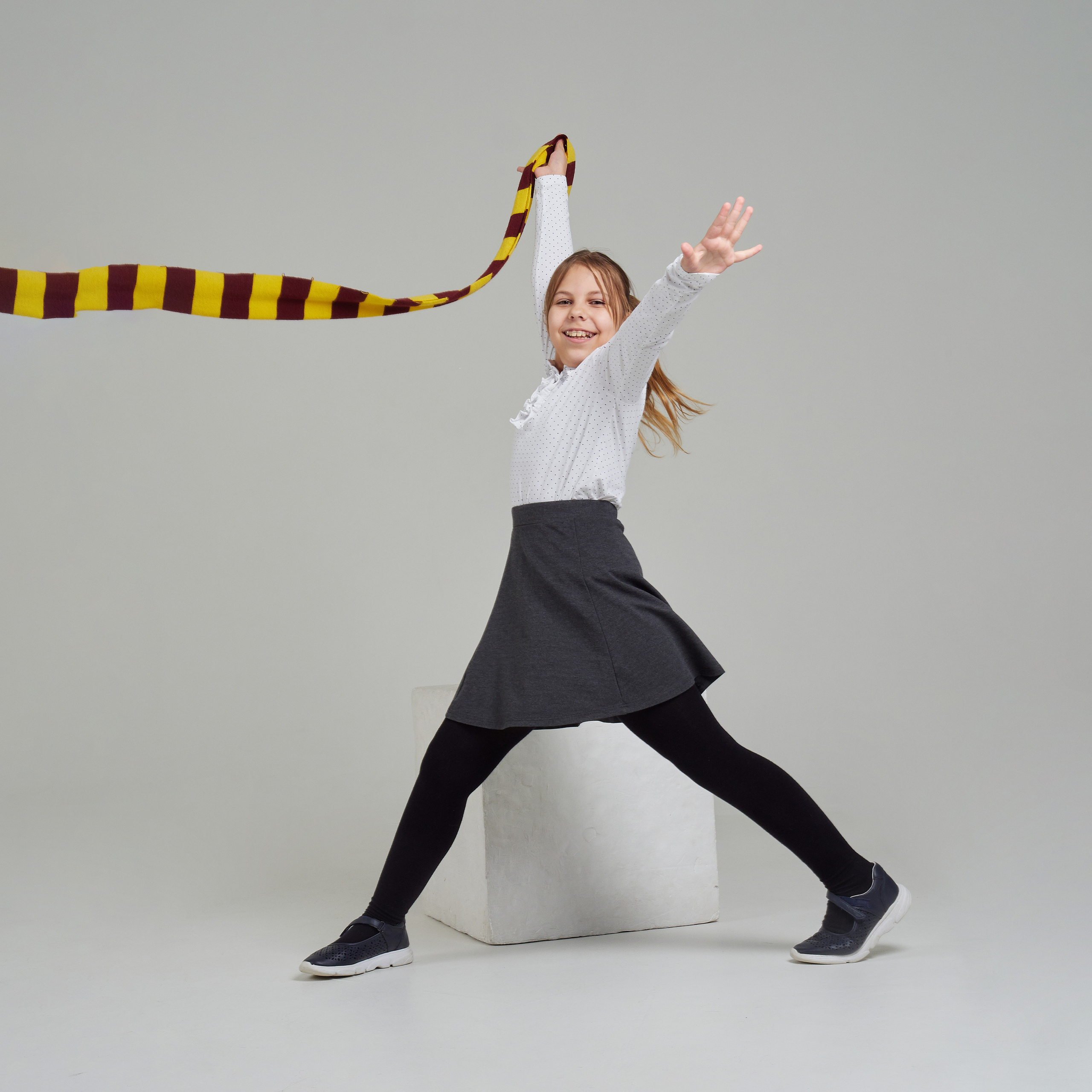 Выпускные альбомы. Студийный, семейный, свадебный, фэшн и ню фотограф в Астрахани, производство выпускных альбомов. Руслан Кондрашин