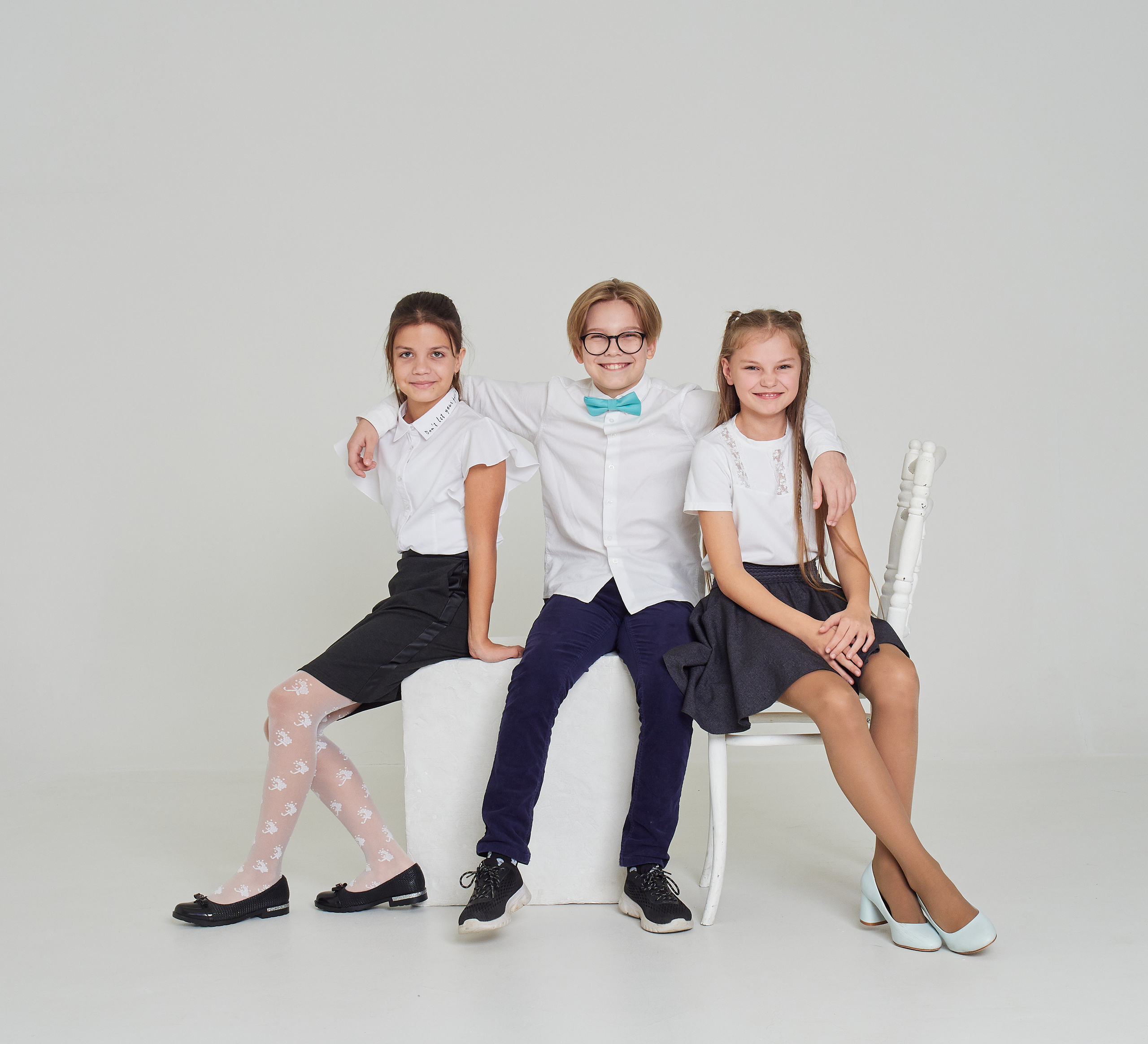 Выпускные альбомы. Студийный, семейный, свадебный, фэшн и ню фотограф в Астрахани, производство выпускных альбомов. Руслан Кондрашин