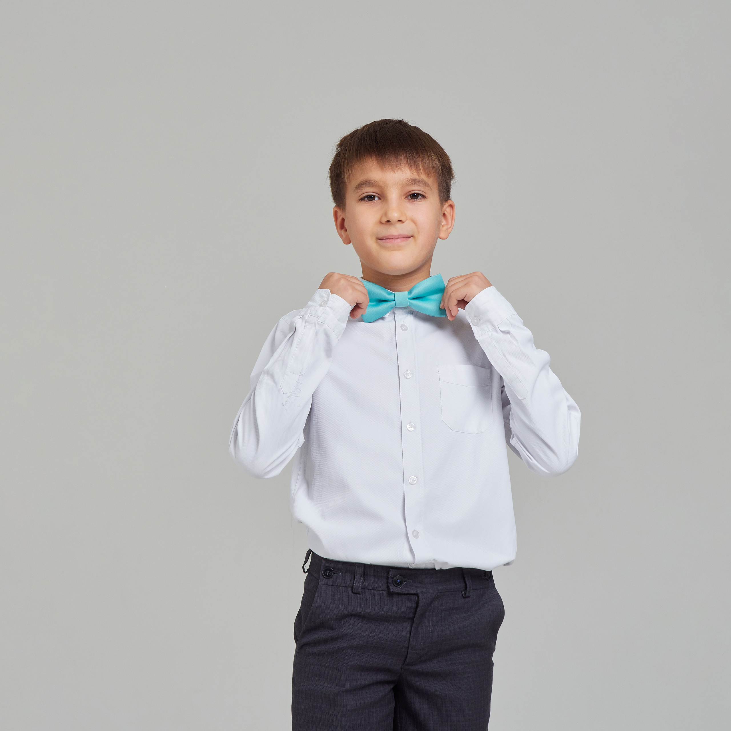 Выпускные альбомы. Студийный, семейный, свадебный, фэшн и ню фотограф в Астрахани, производство выпускных альбомов. Руслан Кондрашин