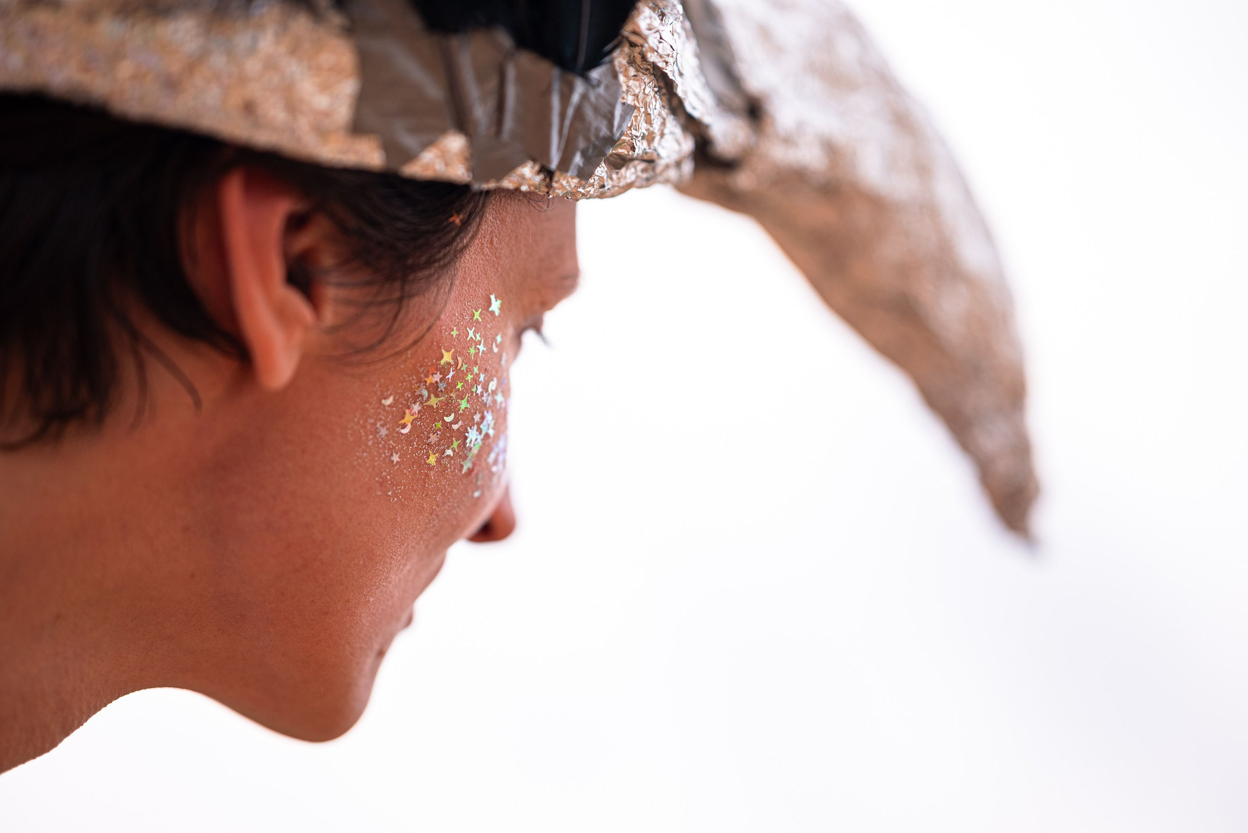 Бессоница 2025. Фотограф Дарья Сафонова Dashulkacss