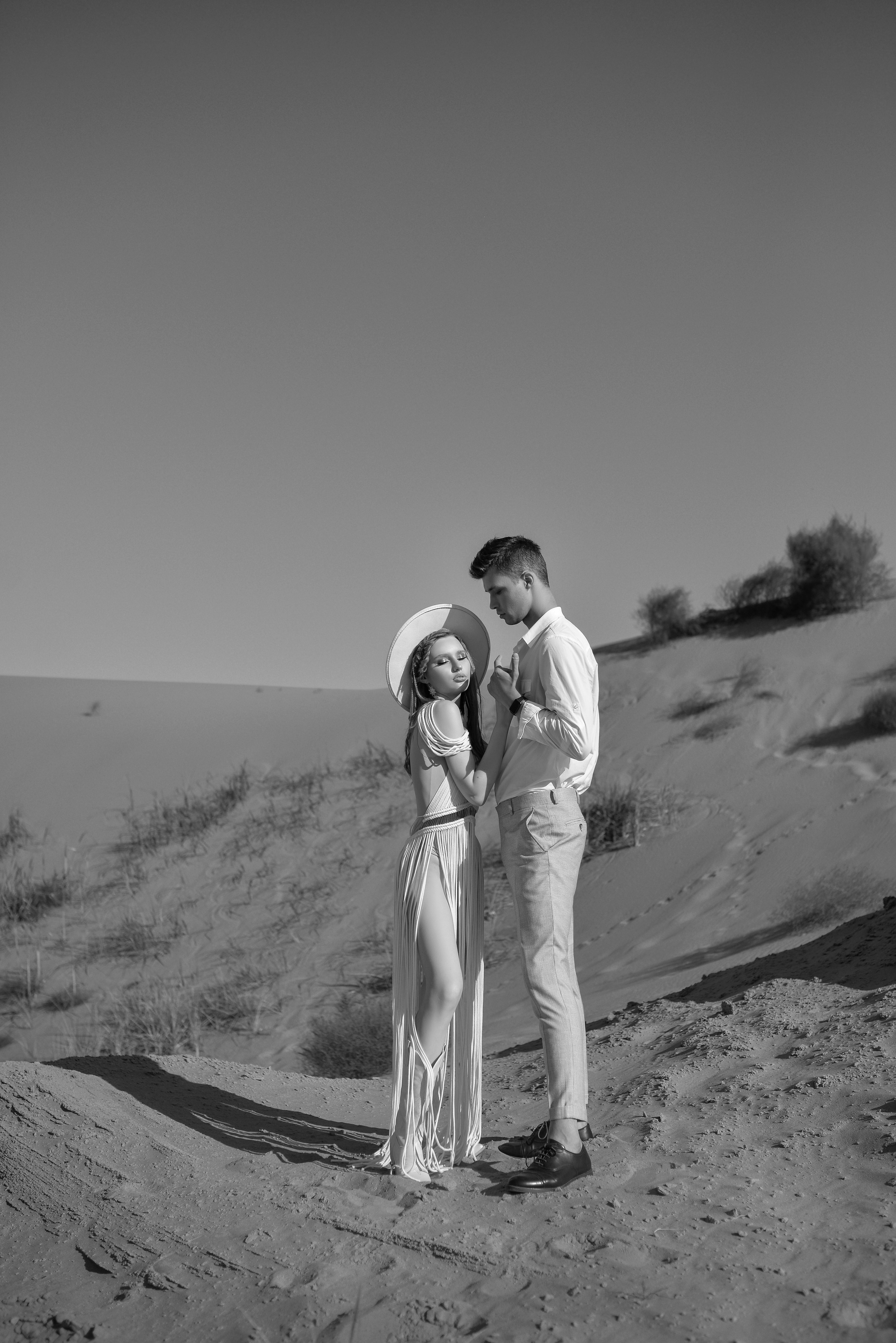 Varvara & Vanya. Фотограф Кириенко Саша I Краснодар I Горловка I ДНР I КРД