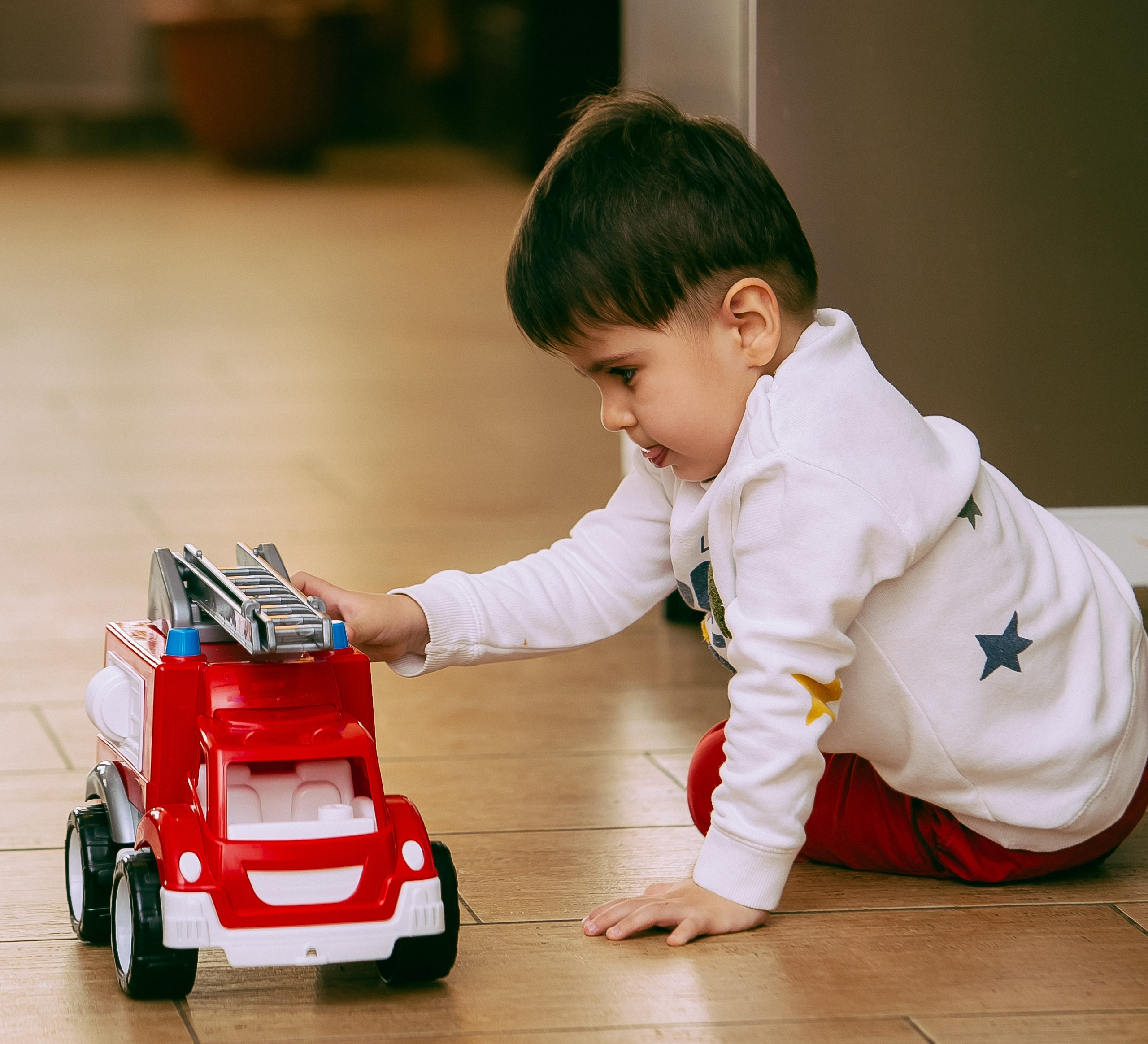 Детские мероприятия. Фотограф в Москве Максим Юртаев