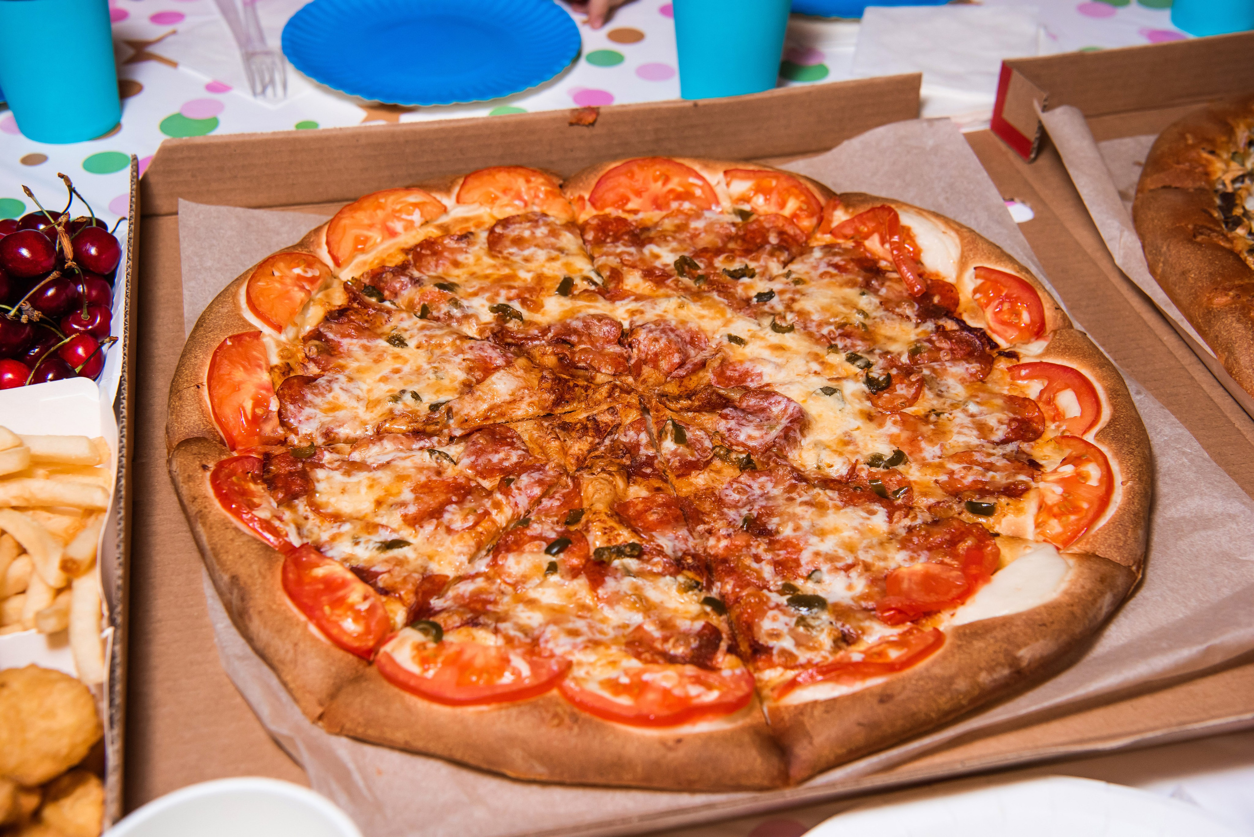 Выпускной 4Д 2023. Свадебный и арт-фотограф Кунецкая Диана