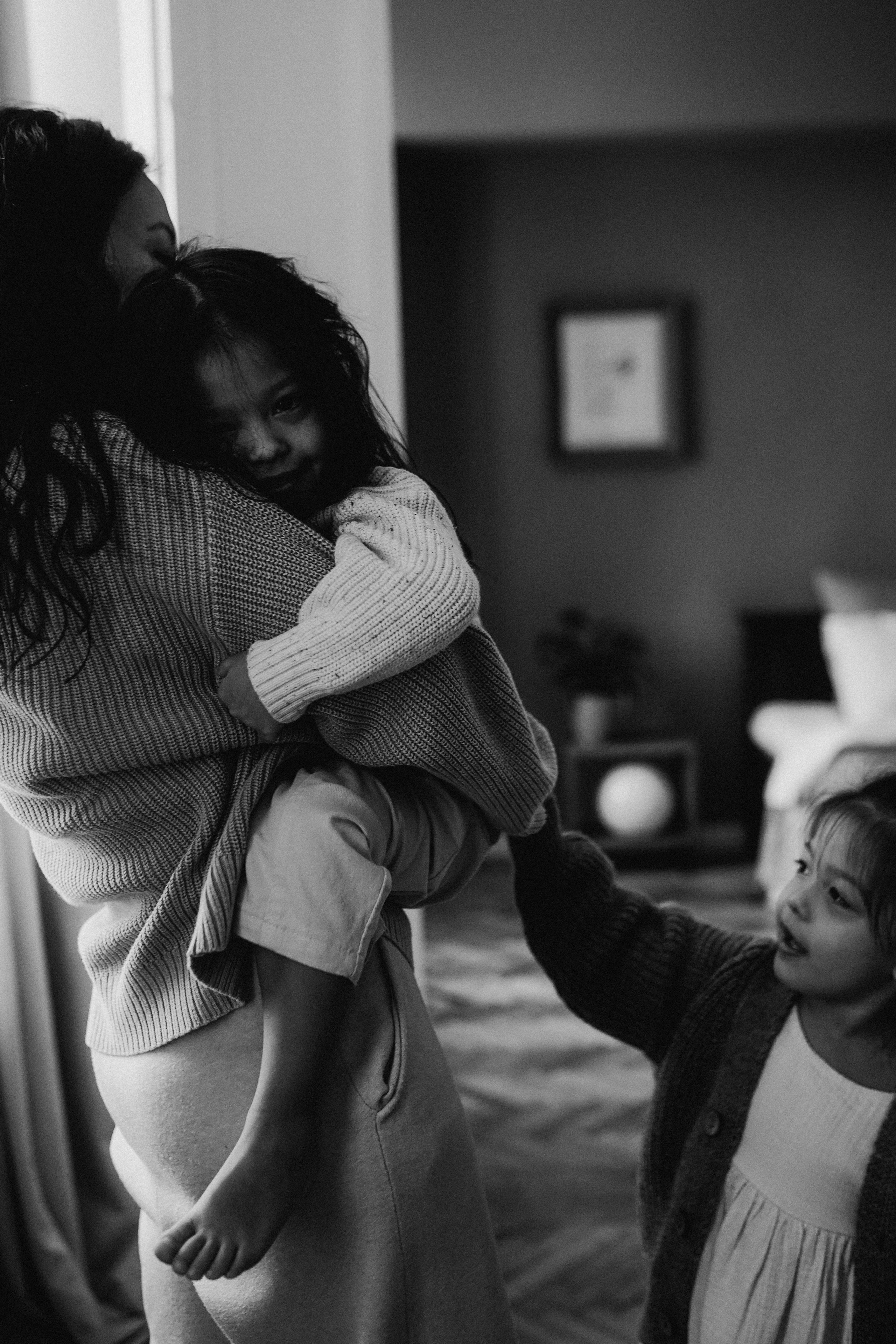 Портфолио. Фотограф в Челябинске и Санкт-Петербурге Анна Ивашкова