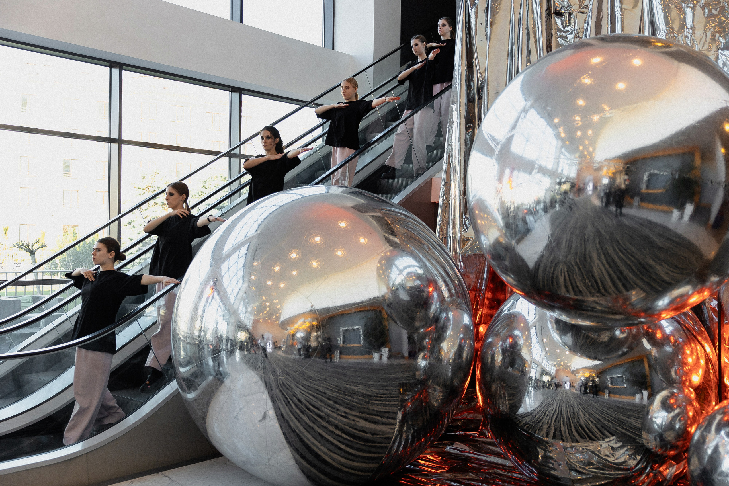 Wedding Awards Ug 2023. Свадебный фотограф в Ростове-на-Дону