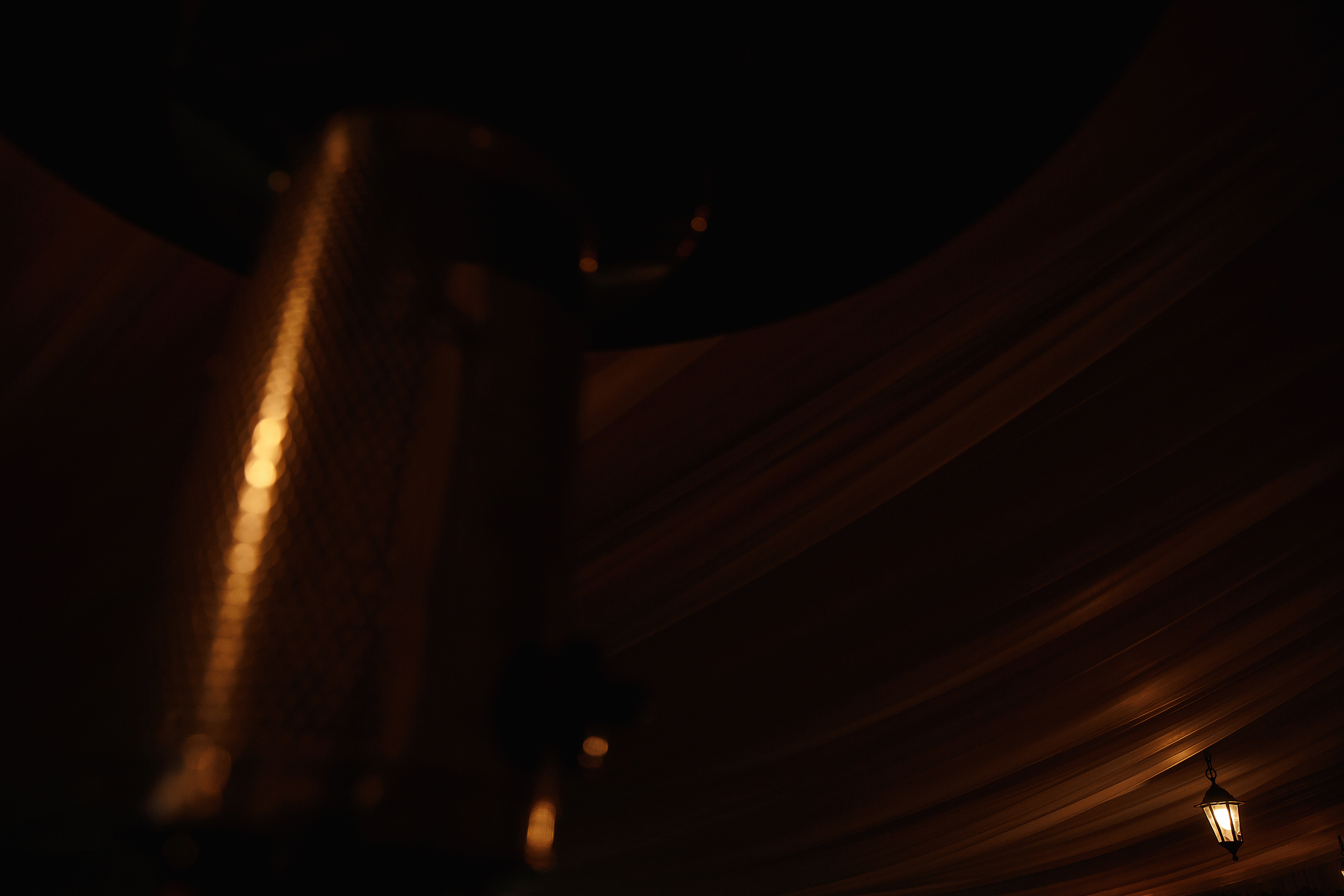 Wedding day Евгений и Екатерина. Свадебный фотограф Колесников Антон