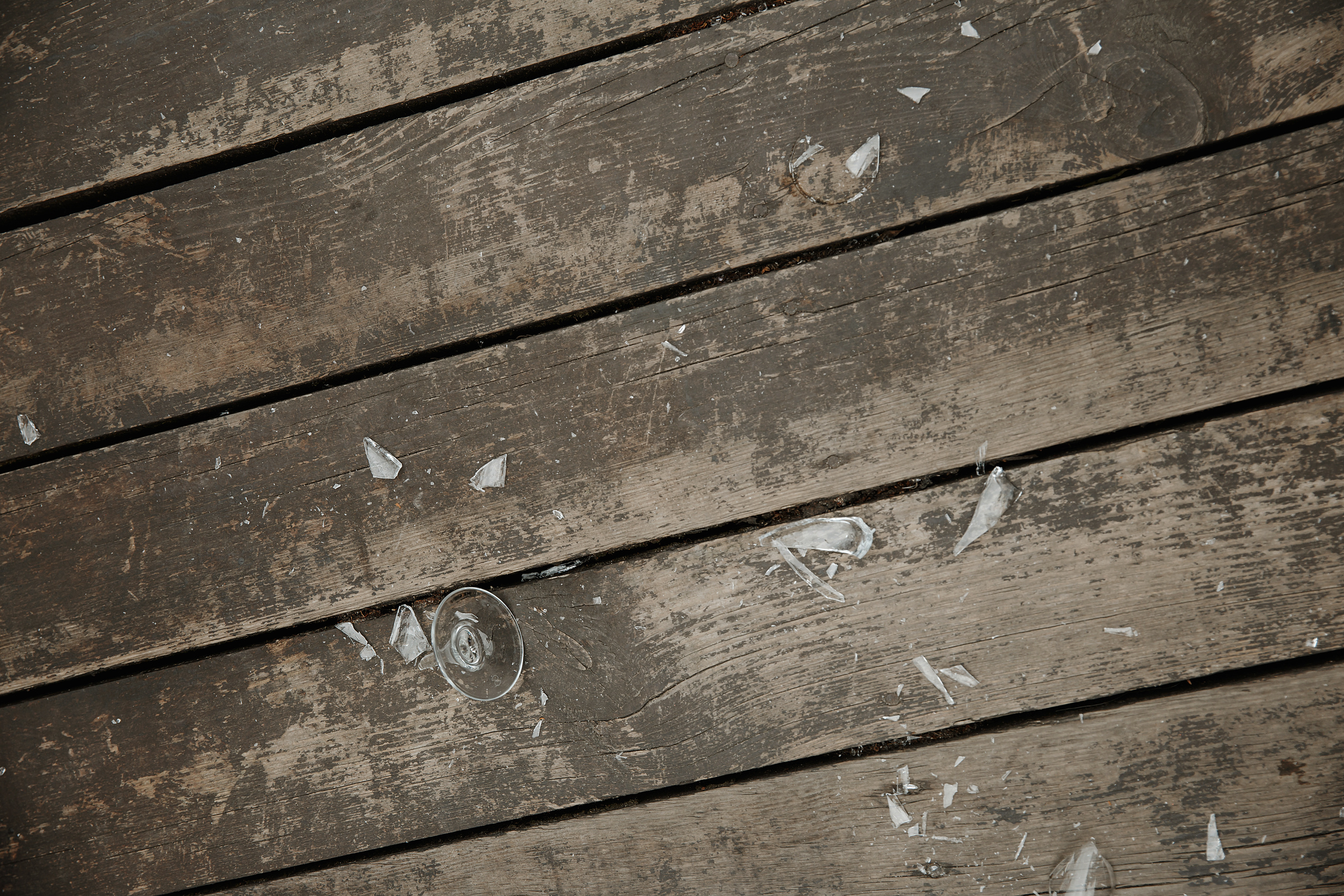 Wedding day Евгений и Екатерина. Свадебный фотограф Колесников Антон