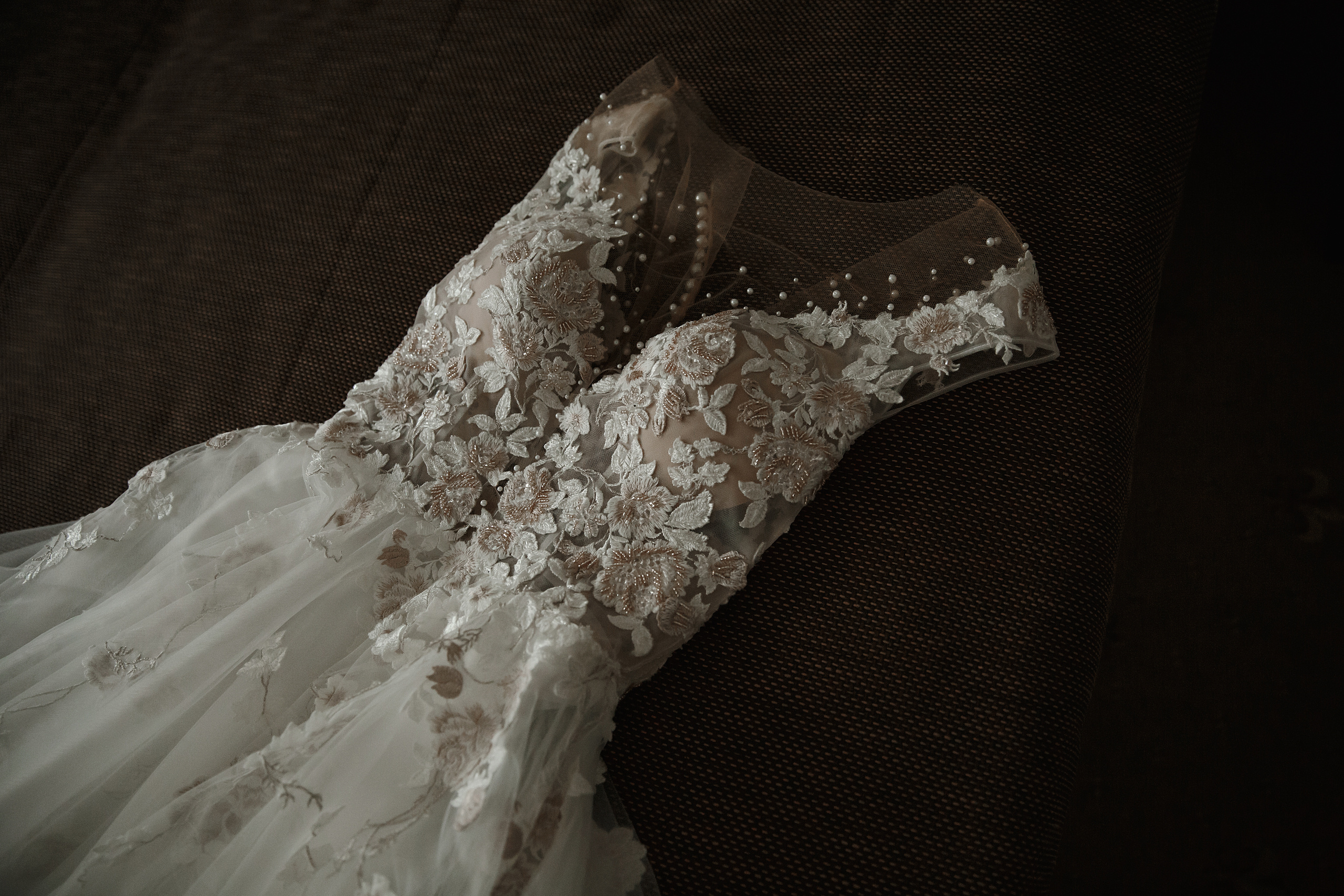 Wedding day Евгений и Екатерина. Свадебный фотограф Колесников Антон