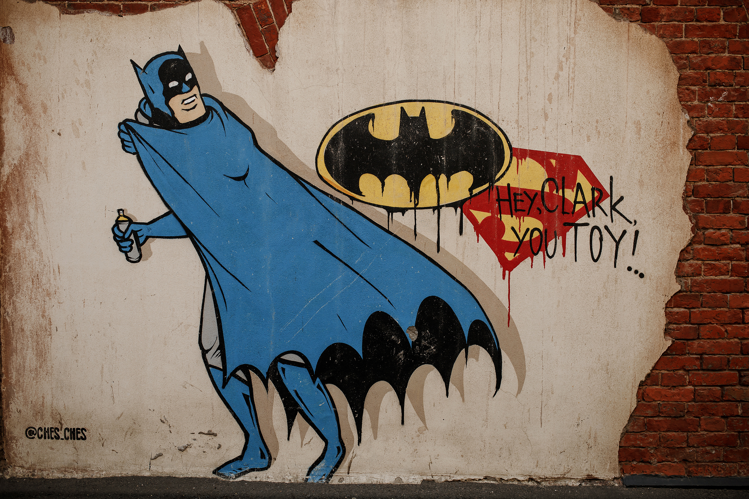 Wedding day Антон и Татьяна. Свадебный фотограф Колесников Антон