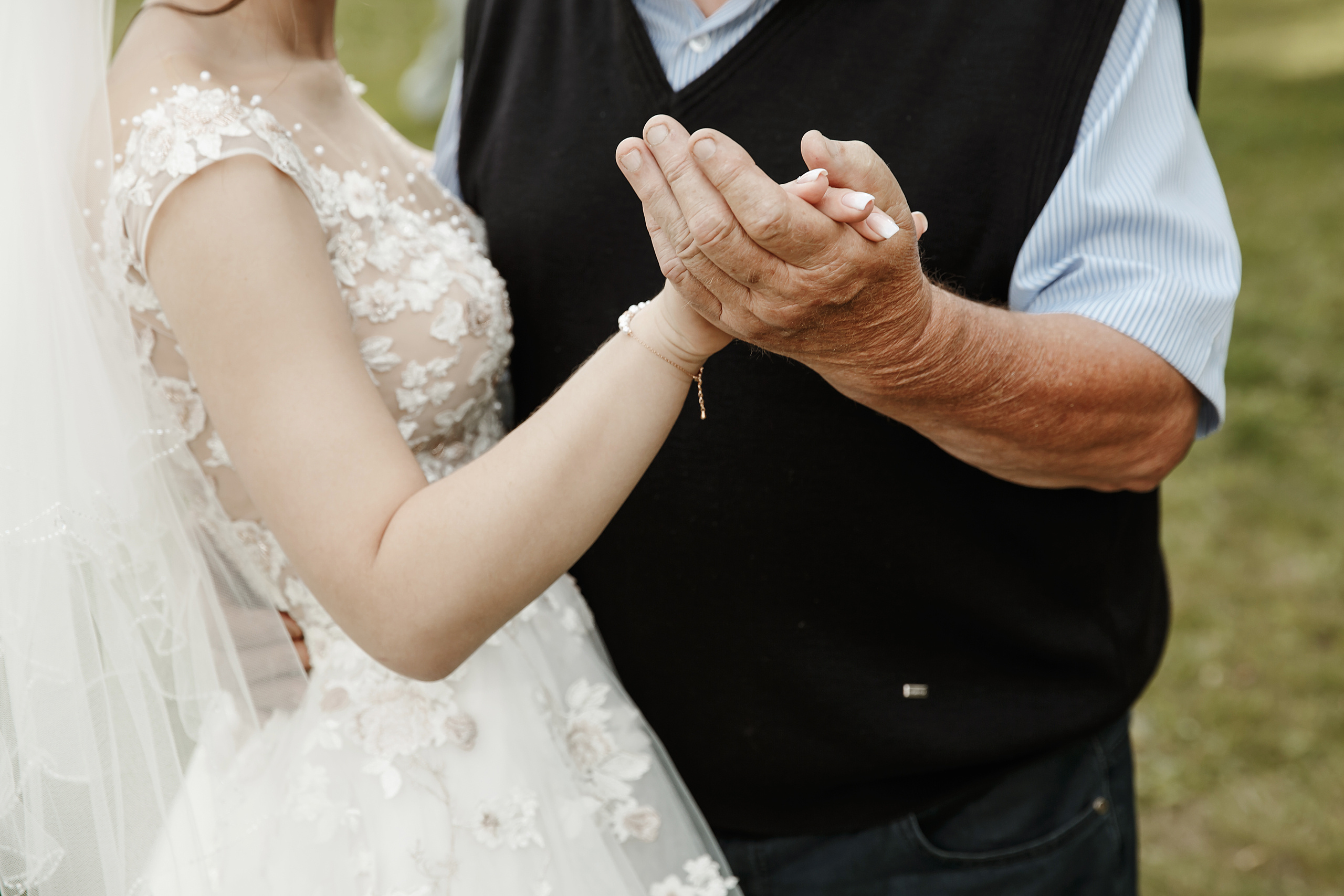 Wedding day Евгений и Екатерина. Свадебный фотограф Колесников Антон