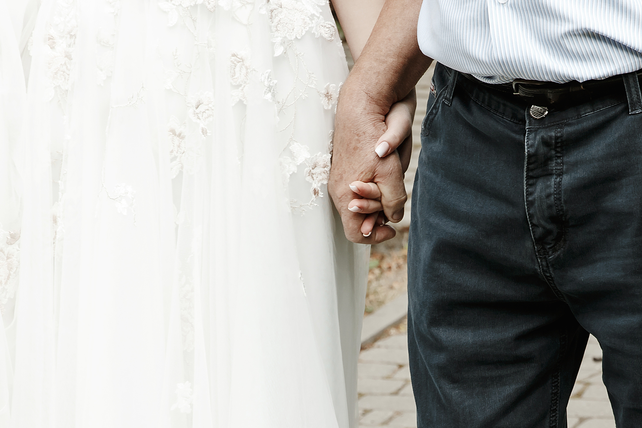Wedding day Евгений и Екатерина. Свадебный фотограф Колесников Антон