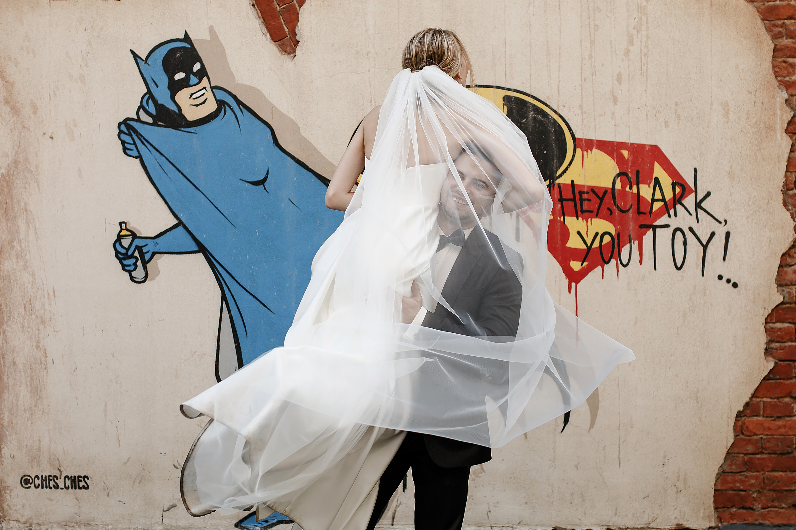 Wedding day Антон и Татьяна. Свадебный фотограф Колесников Антон