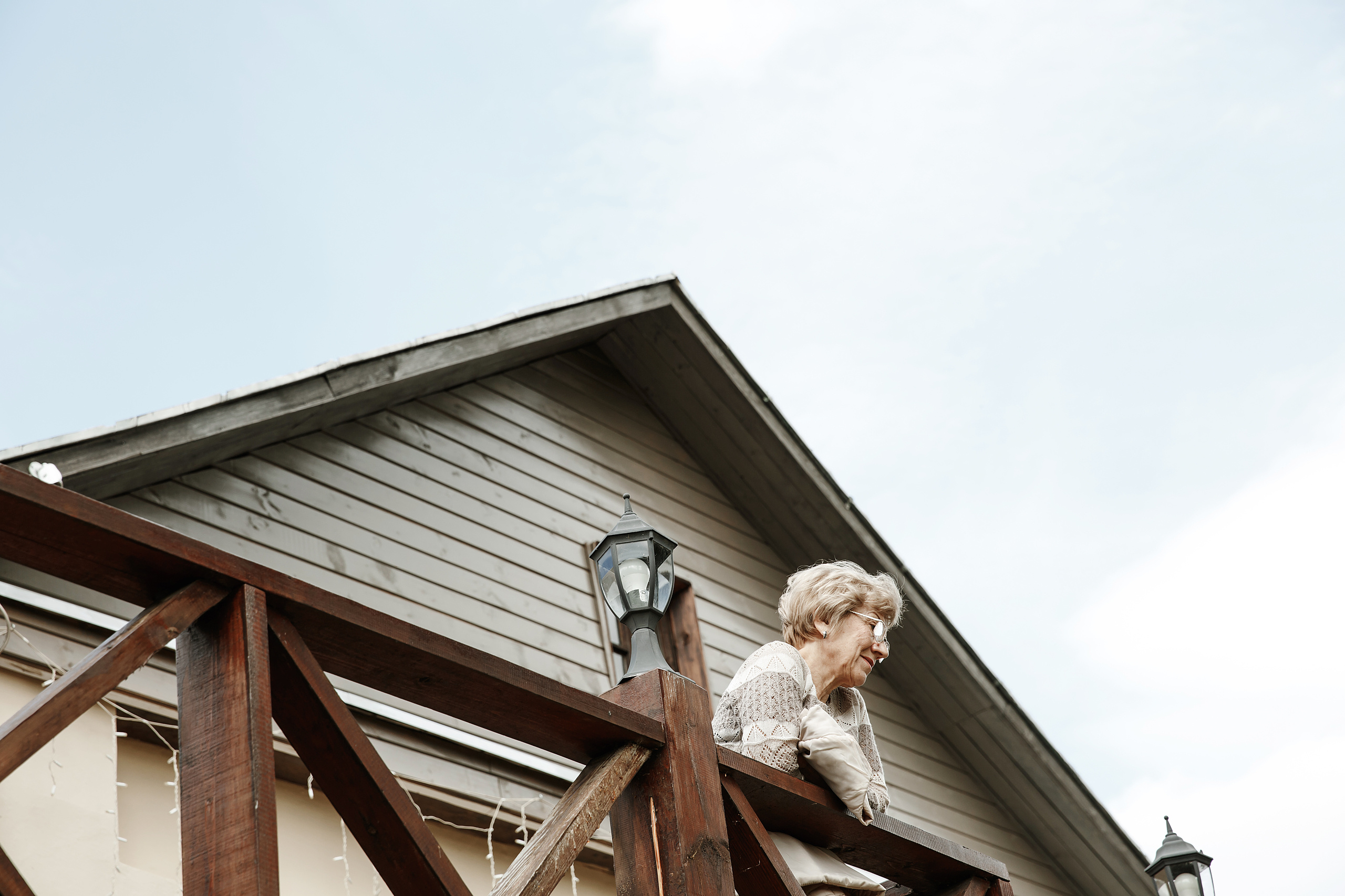 Wedding day Евгений и Екатерина. Свадебный фотограф Колесников Антон