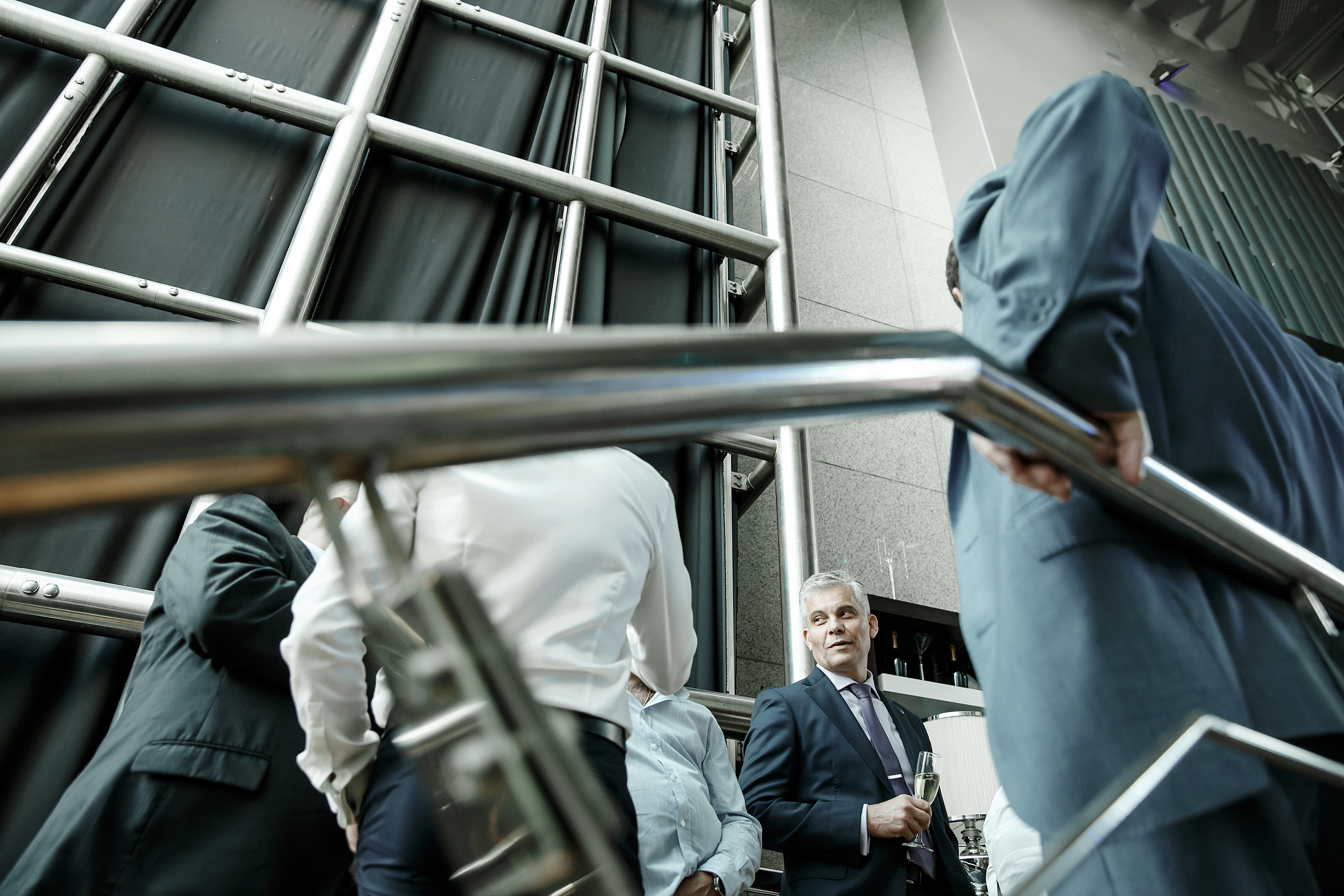 Wedding day Антон и Татьяна. Свадебный фотограф Колесников Антон