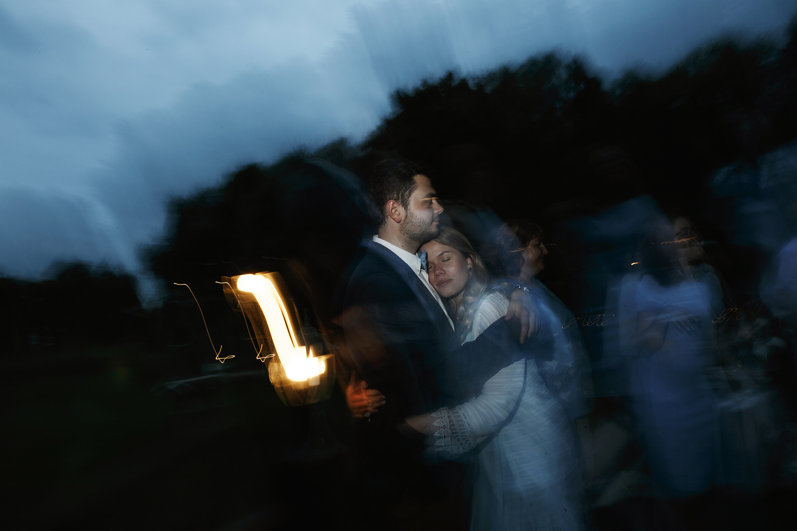 Wedding day Евгений и Екатерина. Свадебный фотограф Колесников Антон