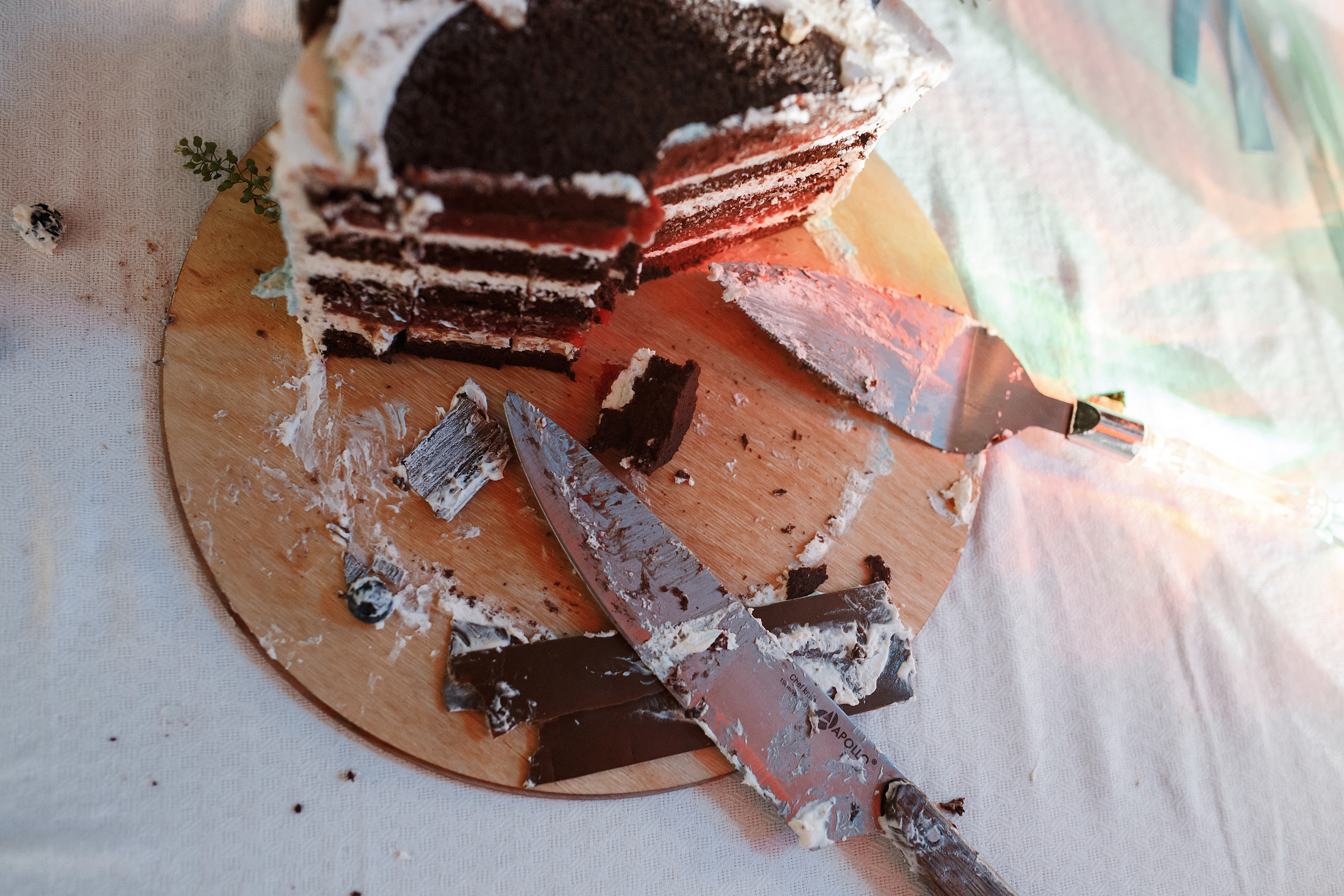 Wedding day Евгений и Екатерина. Свадебный фотограф Колесников Антон