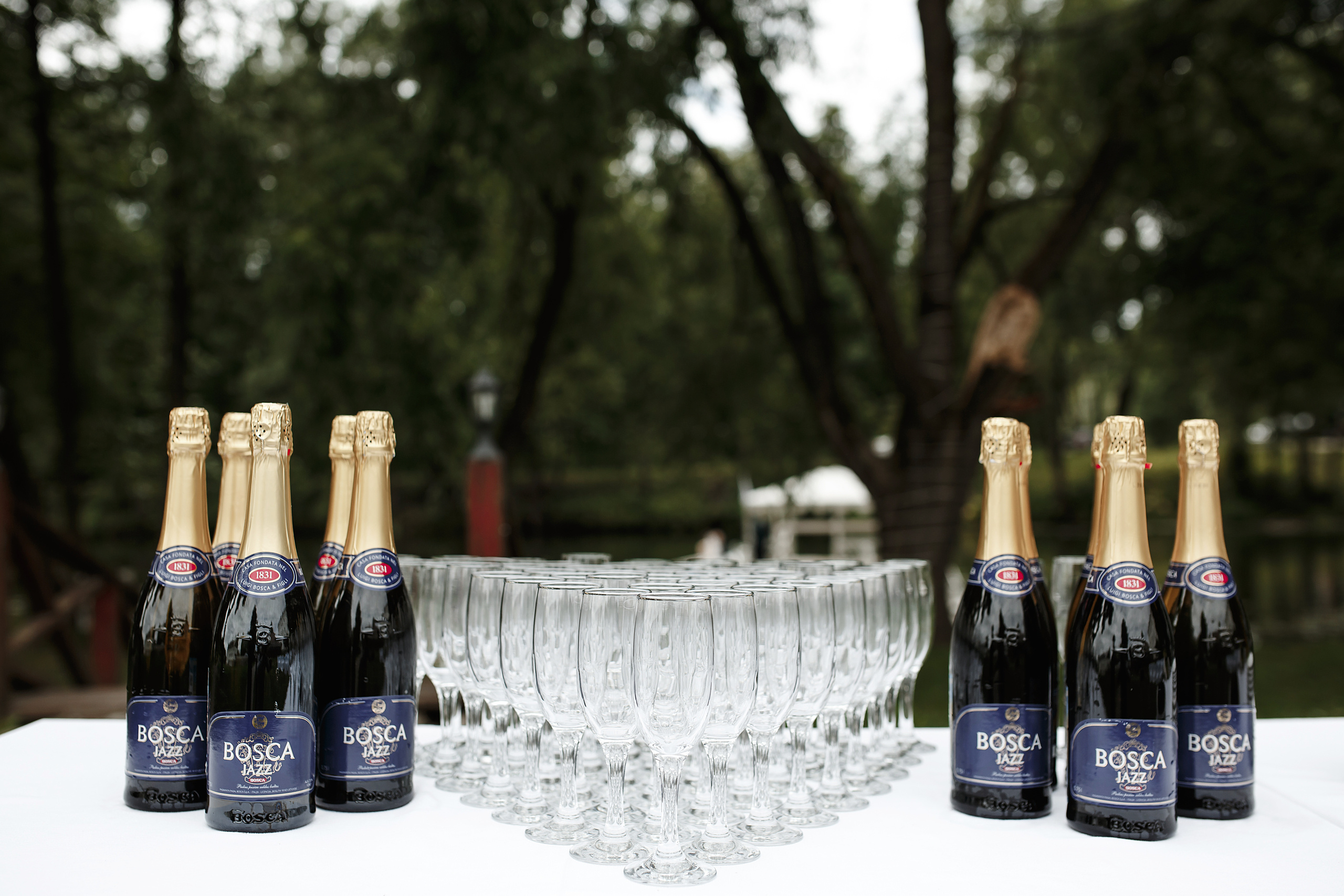 Wedding day Евгений и Екатерина. Свадебный фотограф Колесников Антон