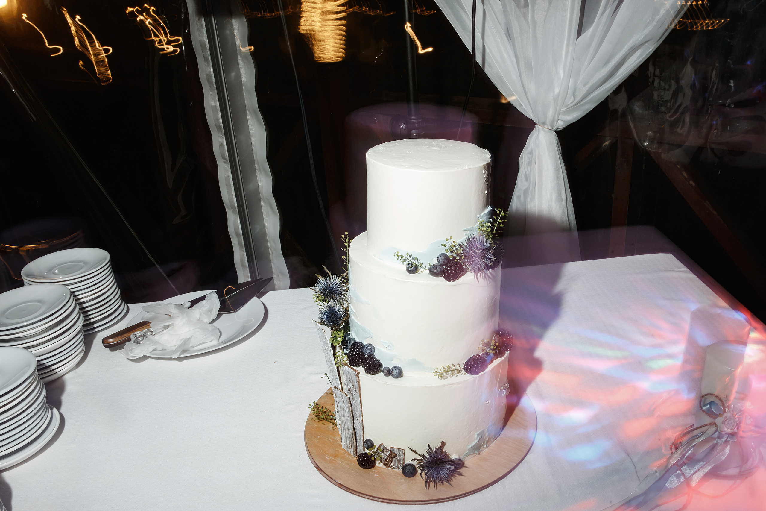 Wedding day Евгений и Екатерина. Свадебный фотограф Колесников Антон