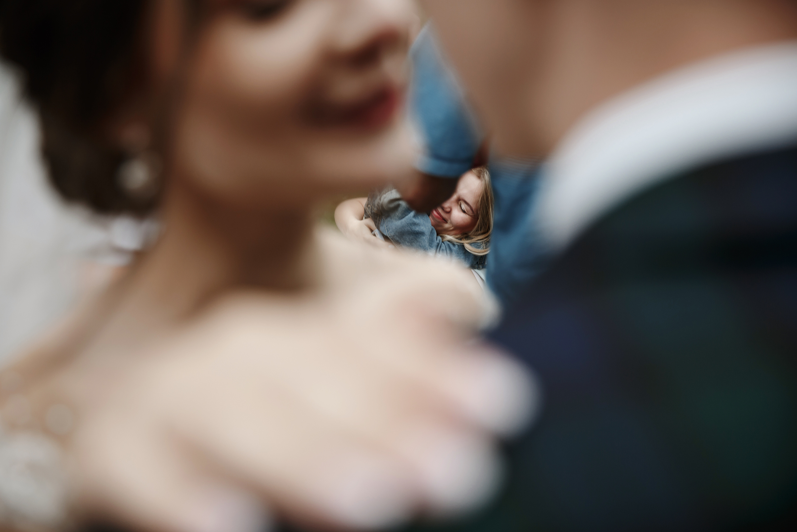 Wedding day Евгений и Екатерина. Свадебный фотограф Колесников Антон