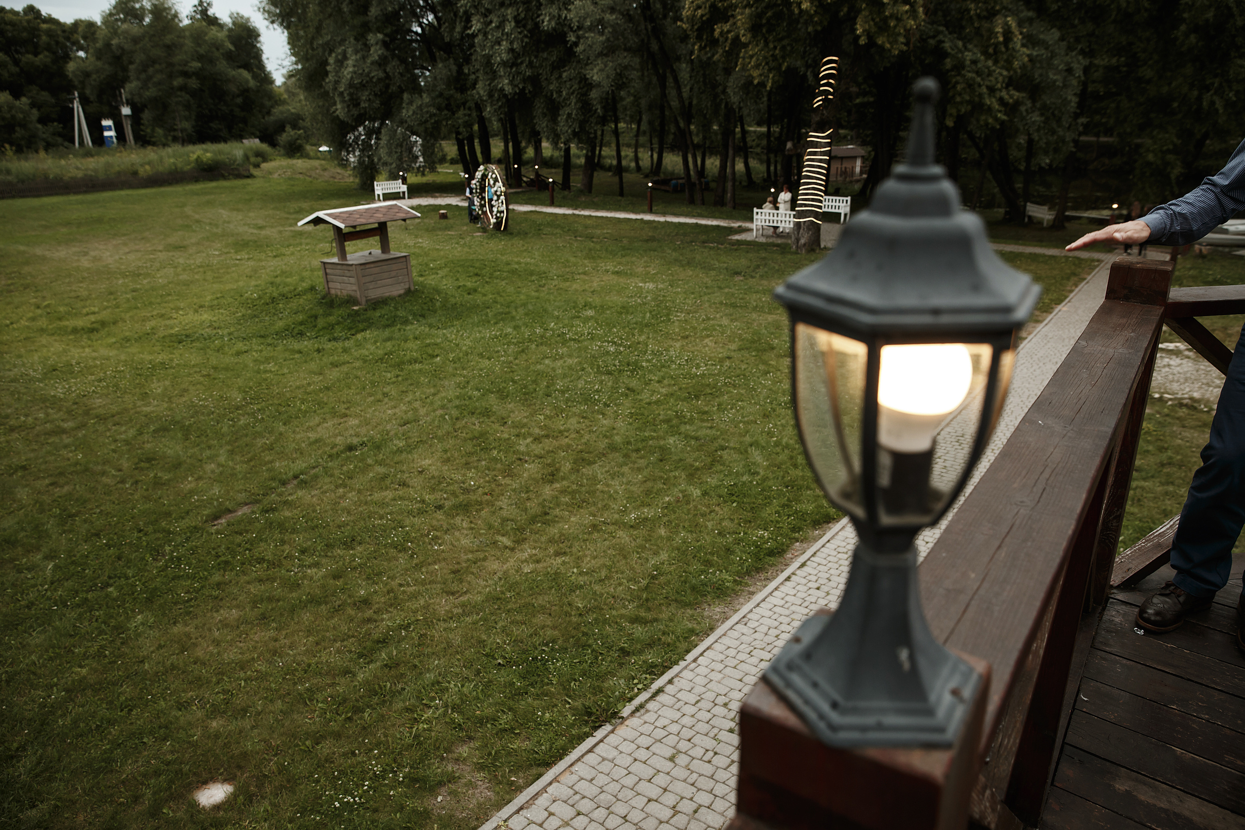 Wedding day Евгений и Екатерина. Свадебный фотограф Колесников Антон