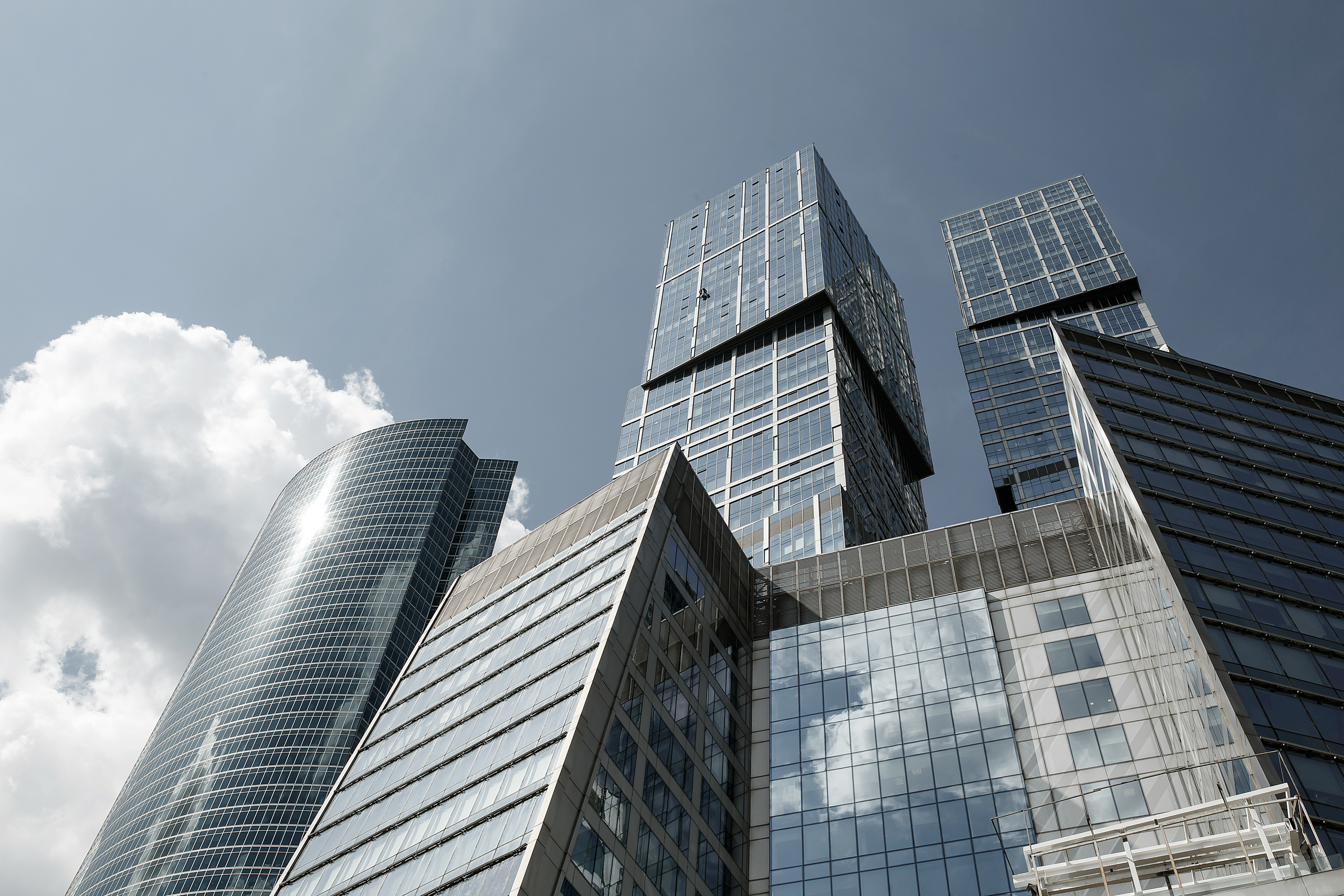 Wedding day Антон и Татьяна. Свадебный фотограф Колесников Антон