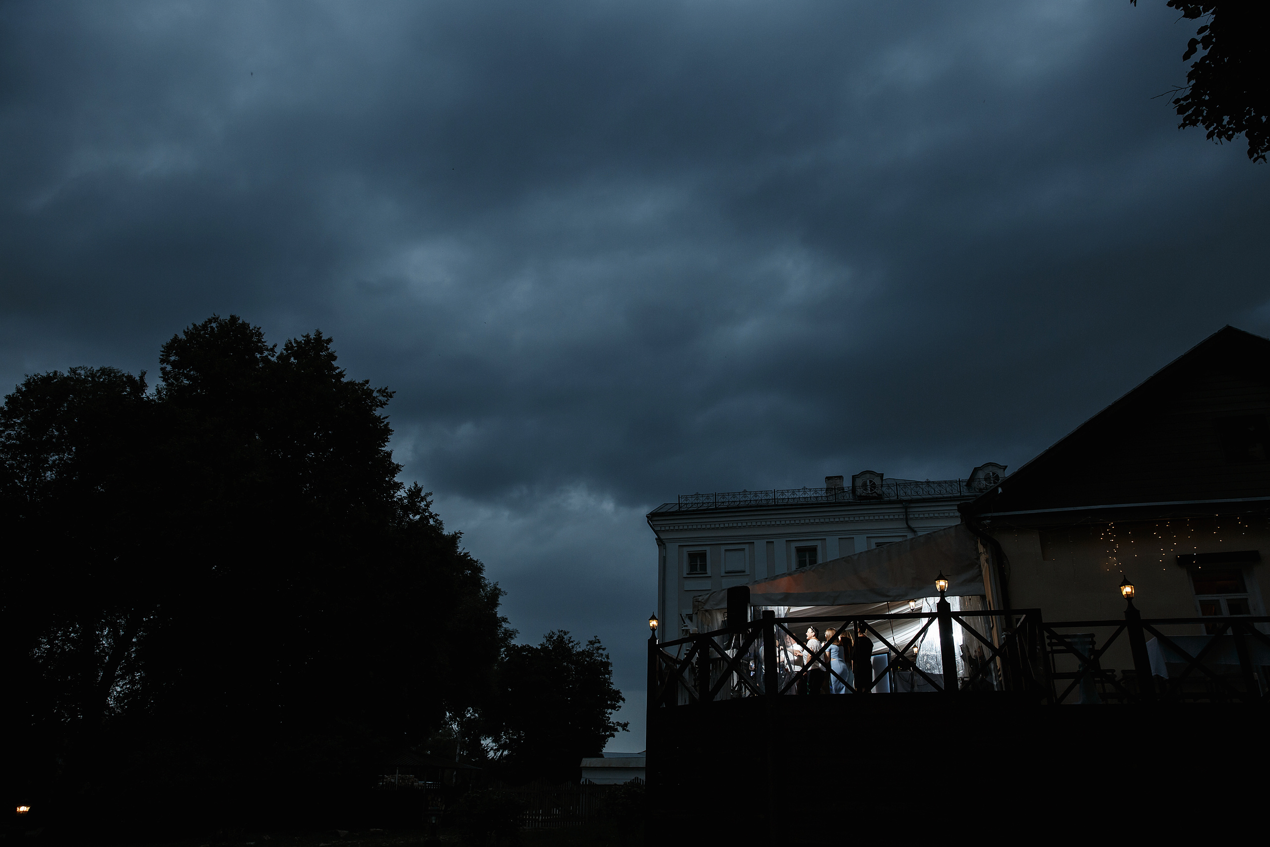 Wedding day Евгений и Екатерина. Свадебный фотограф Колесников Антон