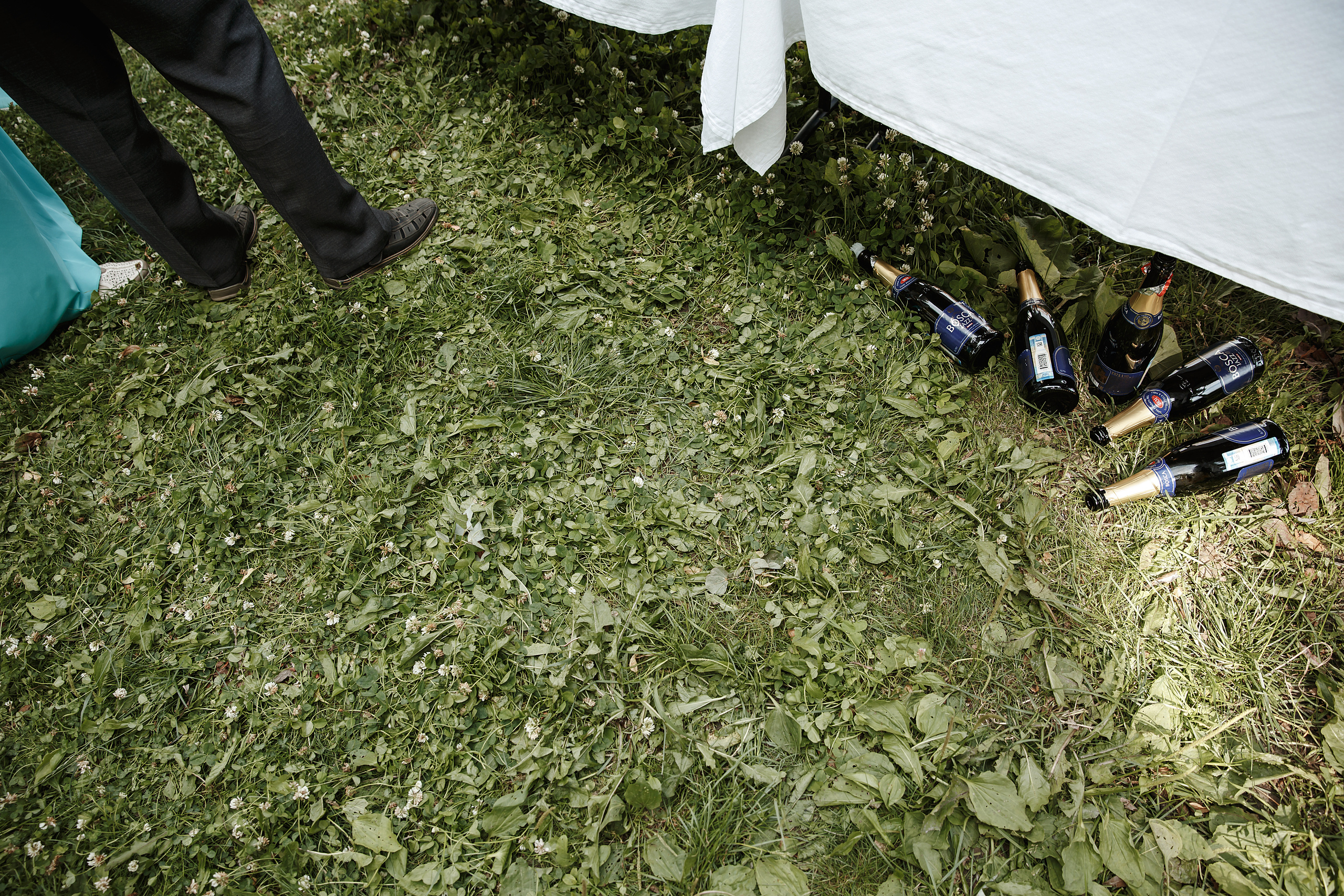 Wedding day Евгений и Екатерина. Свадебный фотограф Колесников Антон