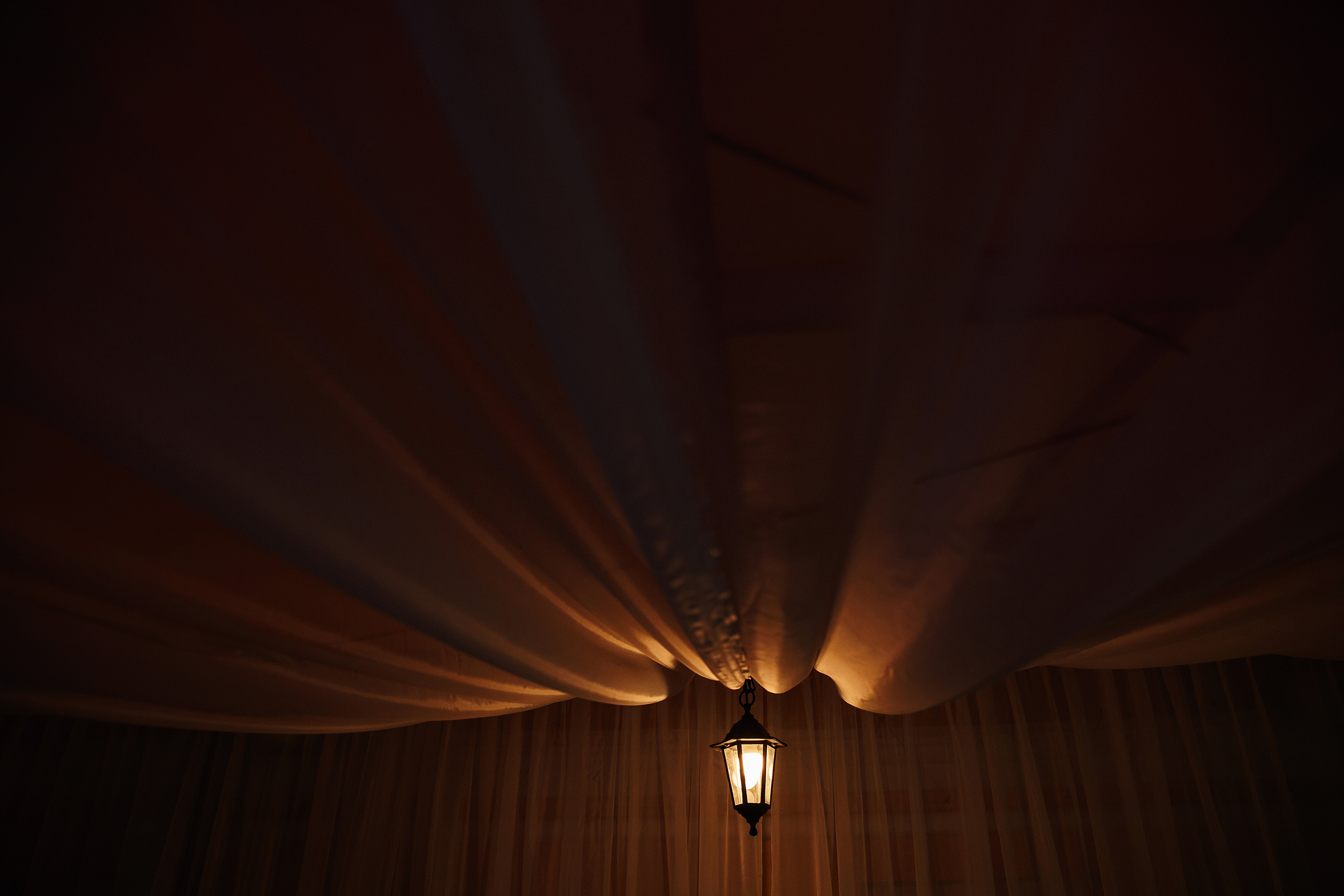 Wedding day Евгений и Екатерина. Свадебный фотограф Колесников Антон