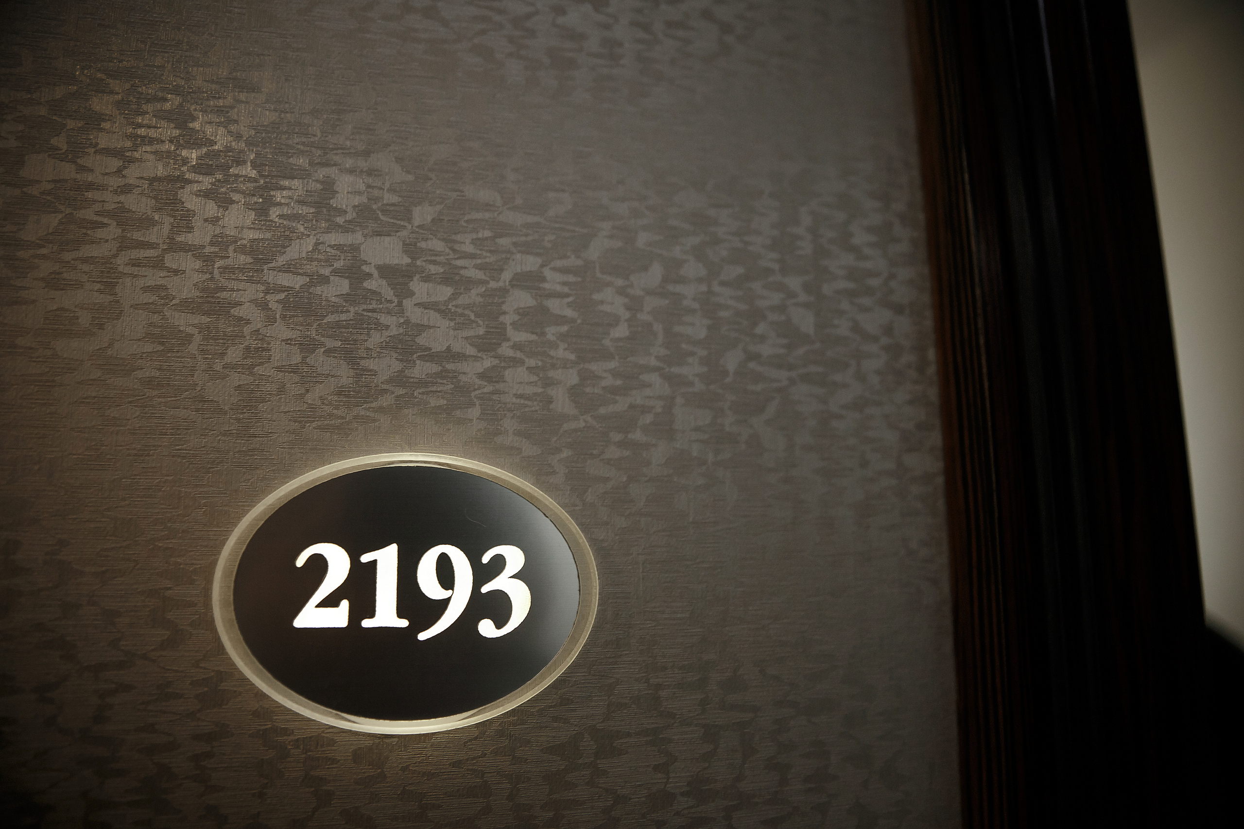 Wedding day Антон и Татьяна. Свадебный фотограф Колесников Антон