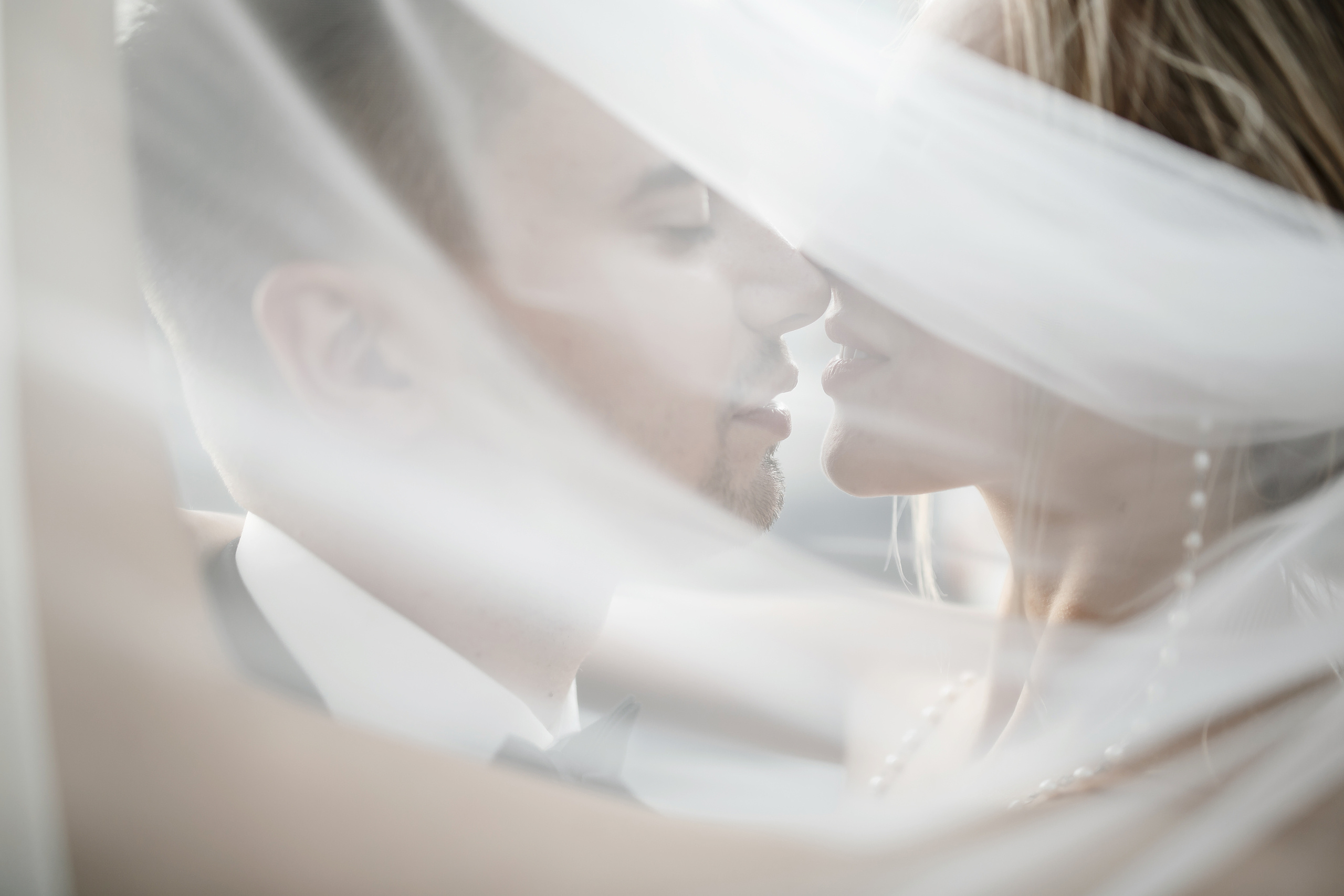 Wedding day Антон и Татьяна. Свадебный фотограф Колесников Антон