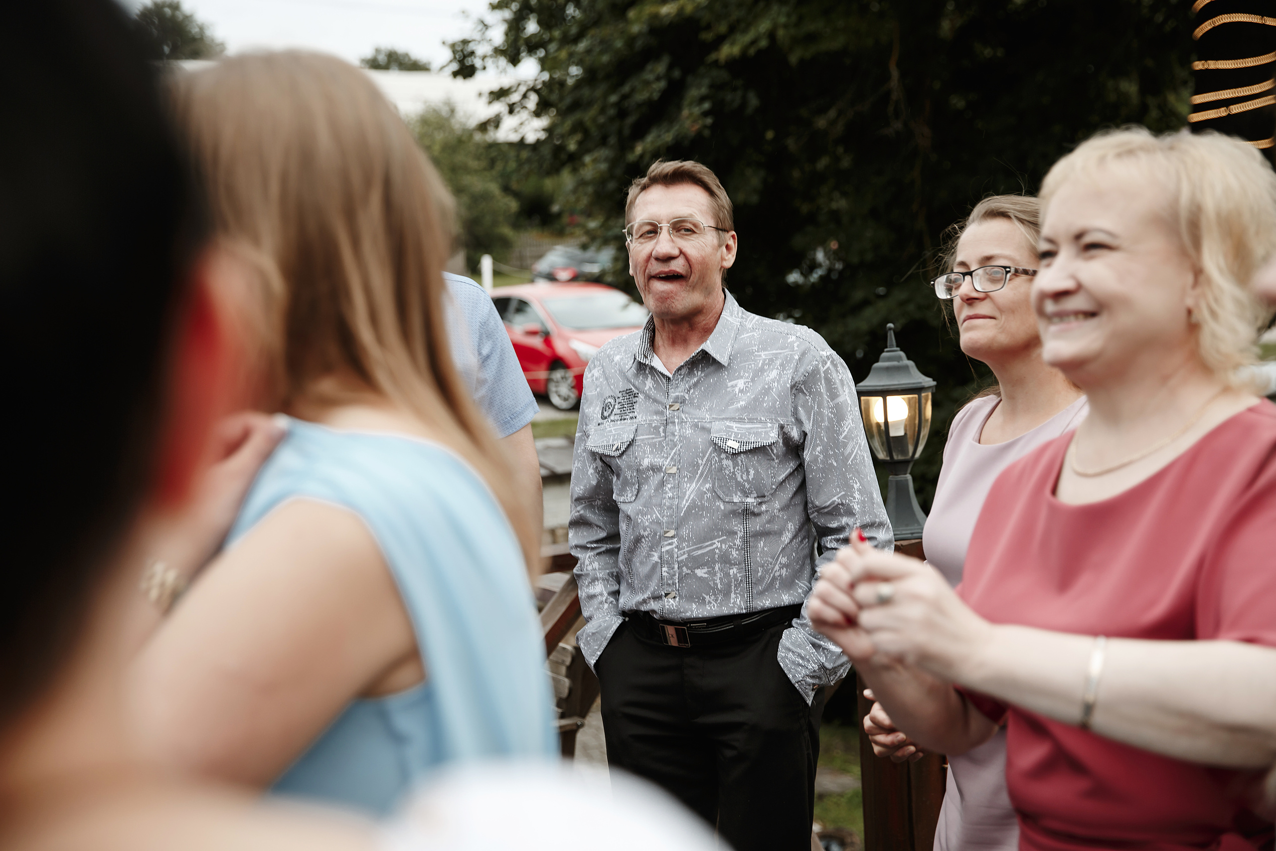Wedding day Евгений и Екатерина. Свадебный фотограф Колесников Антон
