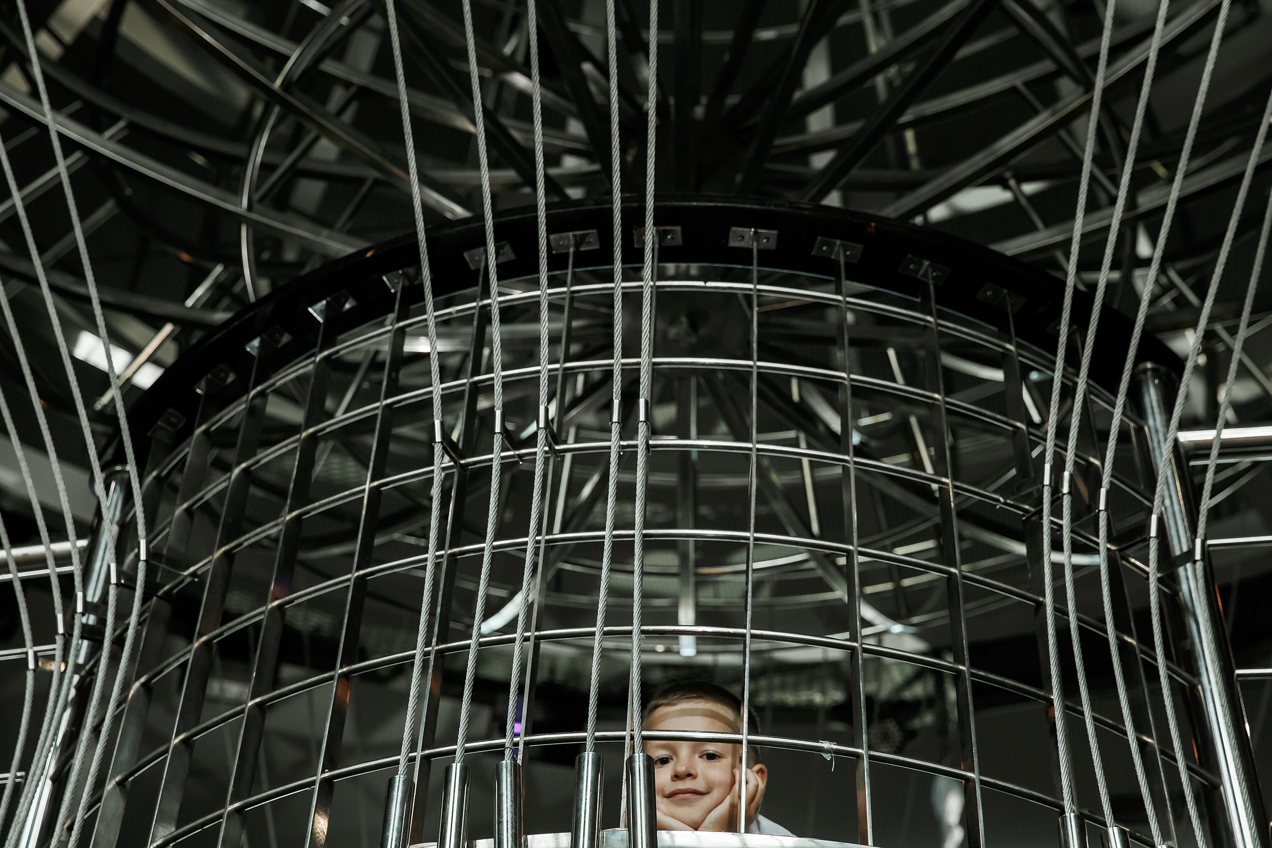 Wedding day Антон и Татьяна. Свадебный фотограф Колесников Антон