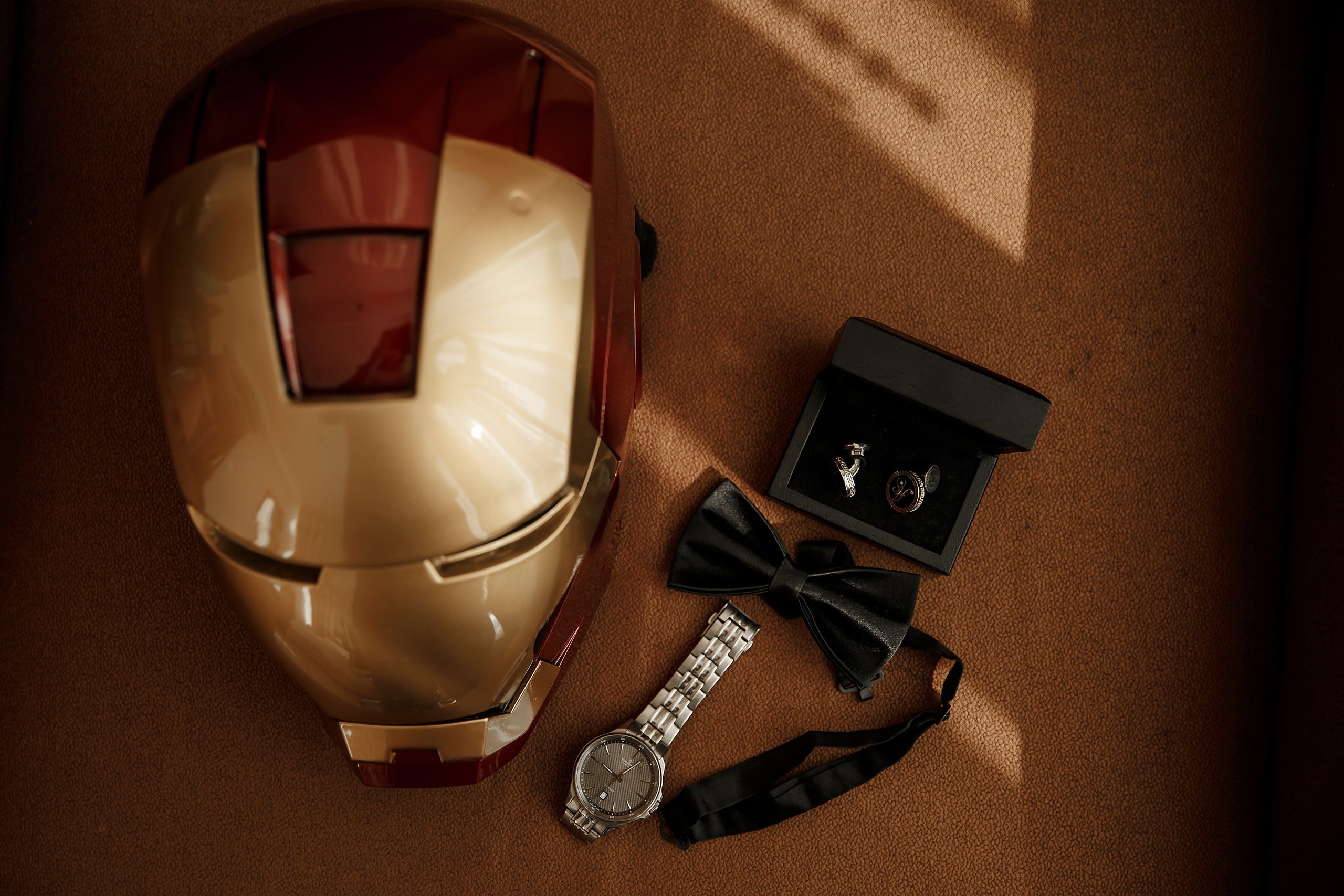 Wedding day Антон и Татьяна. Свадебный фотограф Колесников Антон