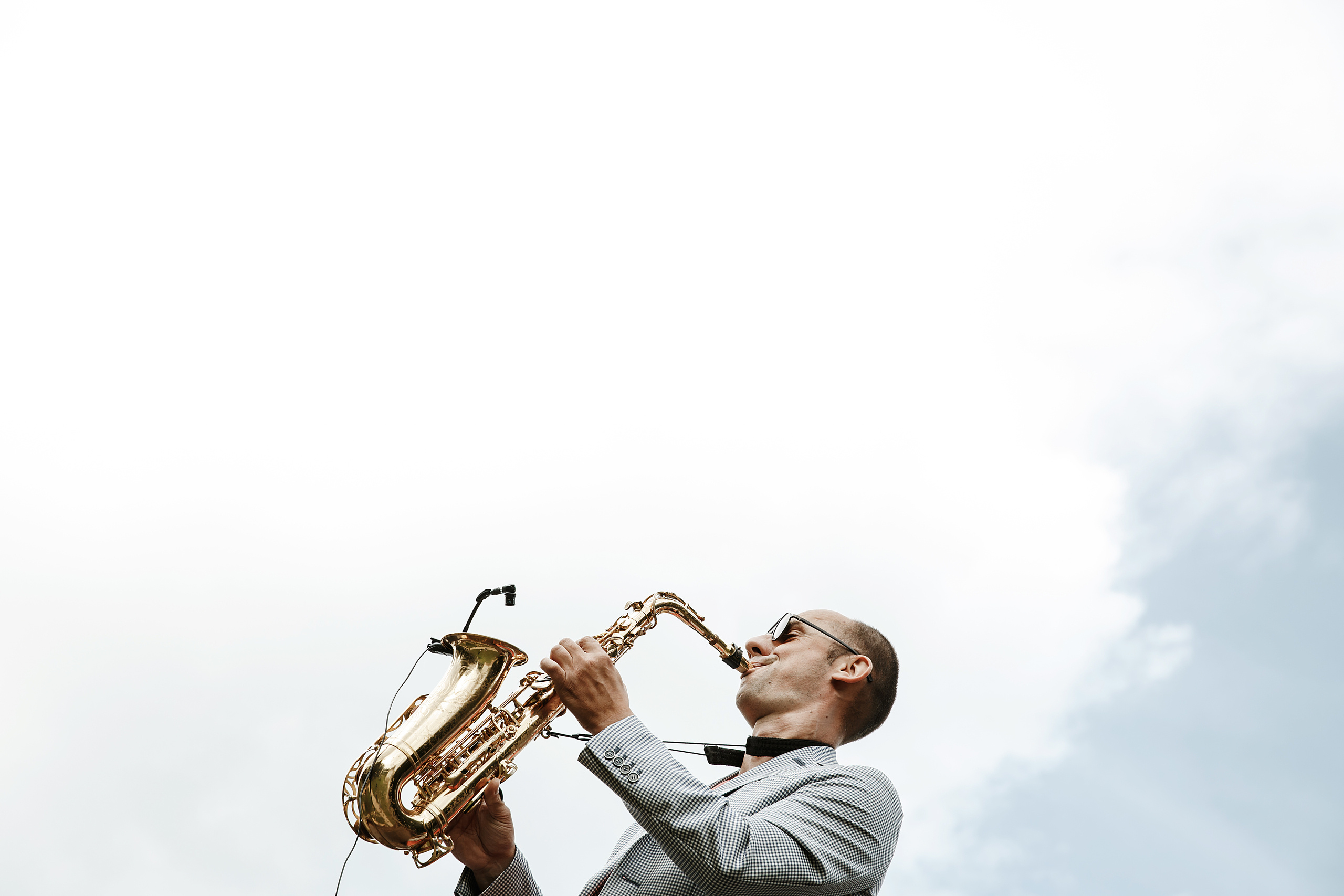 Wedding day Евгений и Екатерина. Свадебный фотограф Колесников Антон