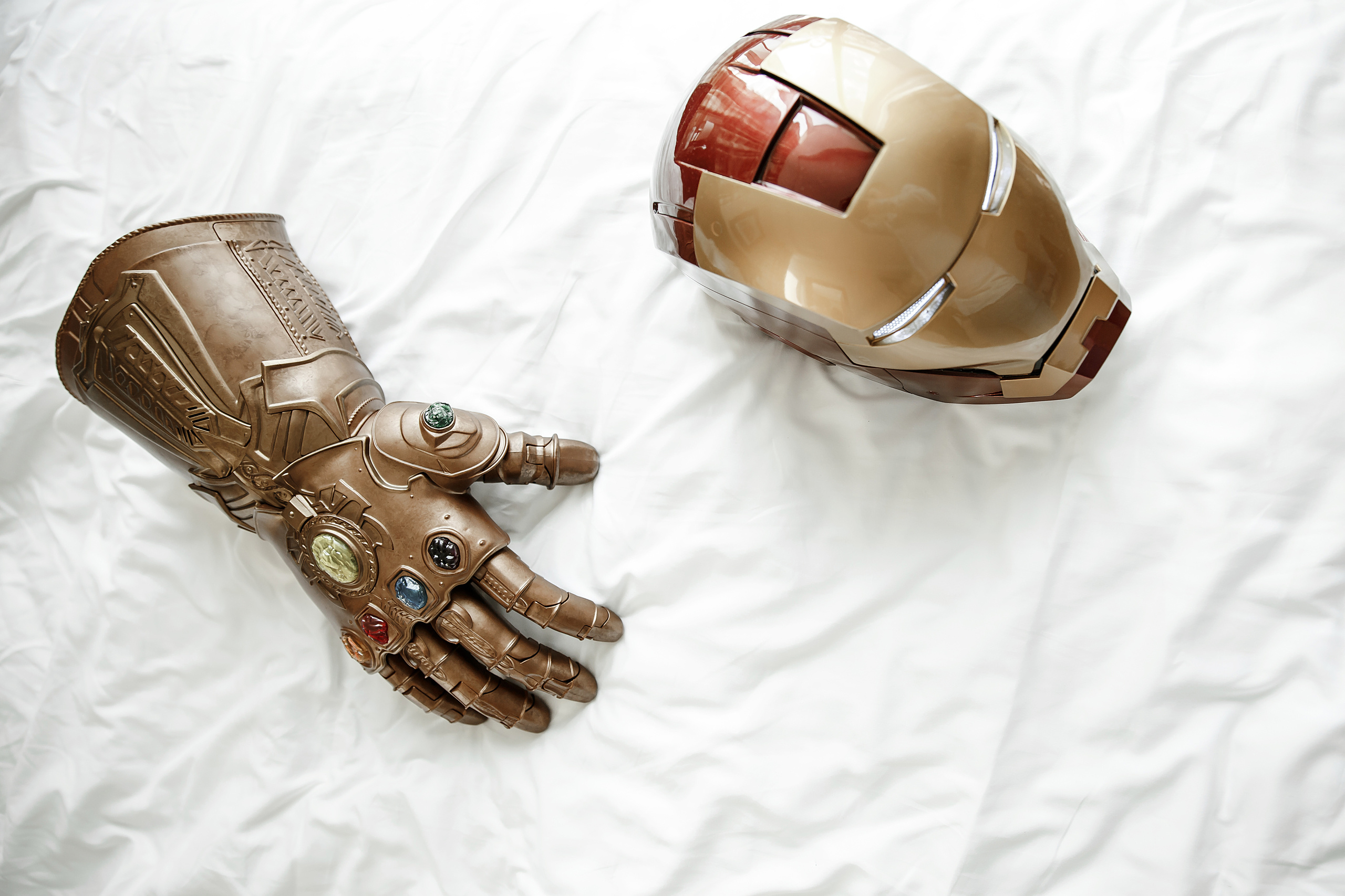 Wedding day Антон и Татьяна. Свадебный фотограф Колесников Антон