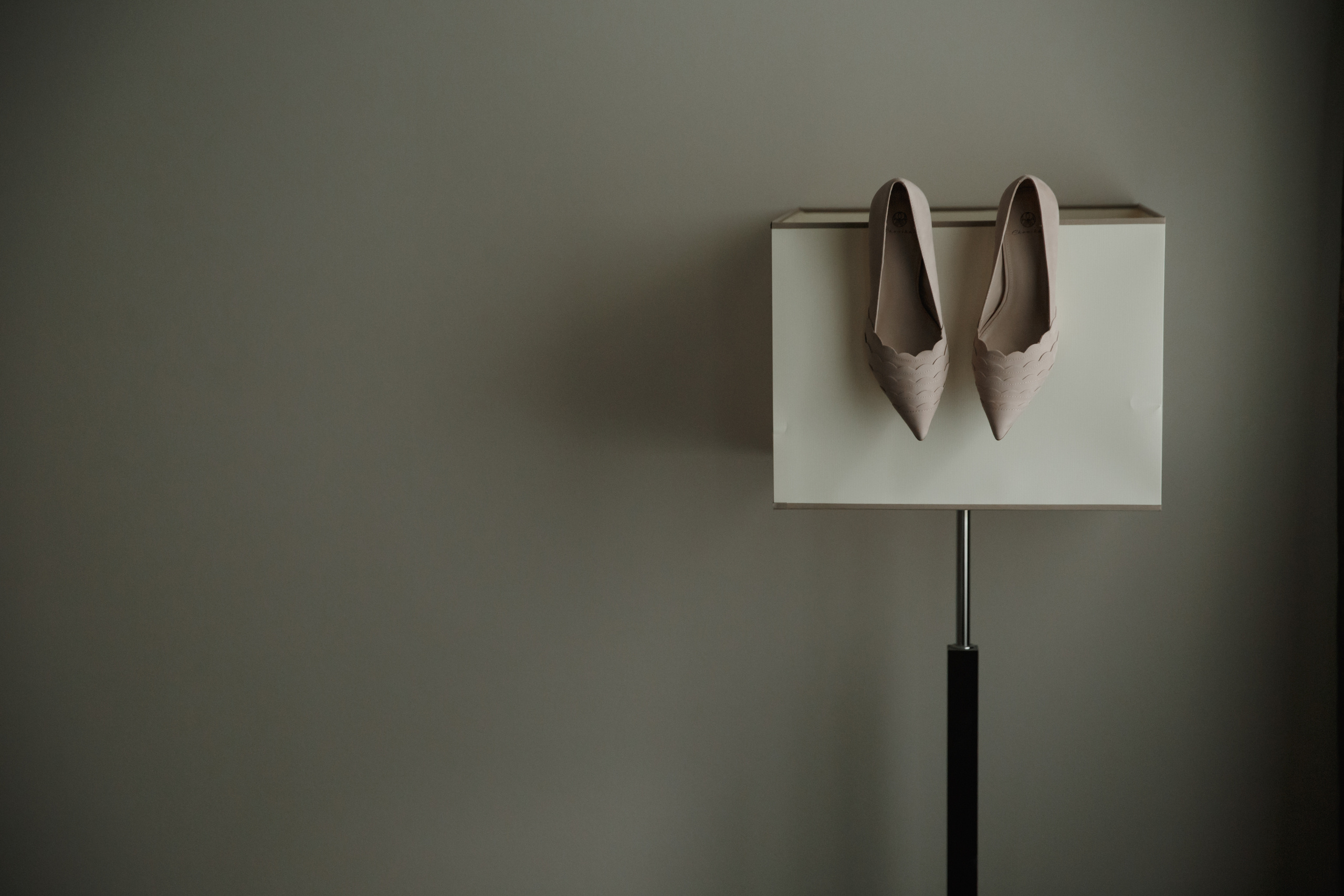 Wedding day Евгений и Екатерина. Свадебный фотограф Колесников Антон