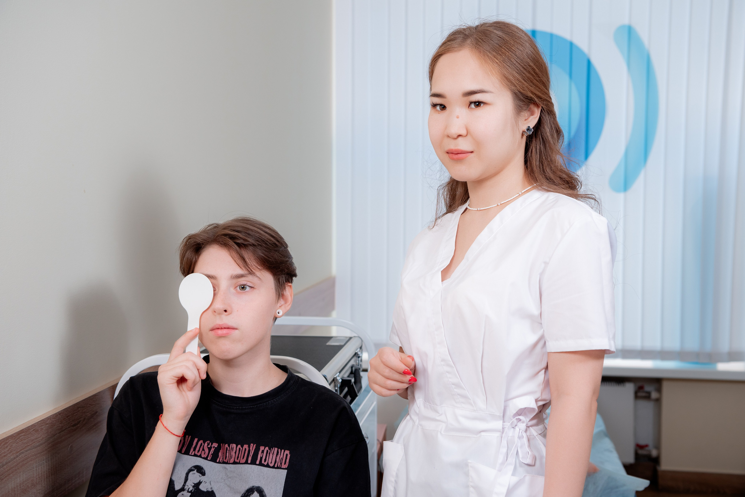 Омикрон. Фотограф в Волгограде и Волжском Александр Горбань