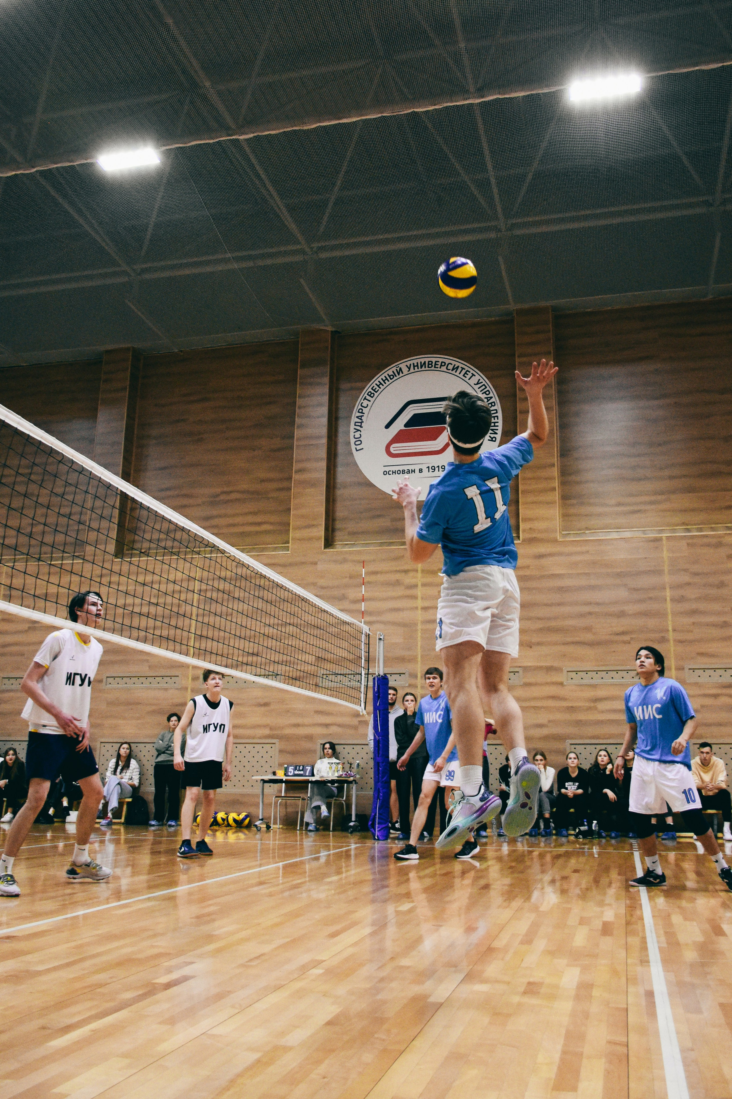 Волейбол. Фотограф в Москве. Индивидуальные и парные съёмки, мероприятия, промо-съёмки для артистов