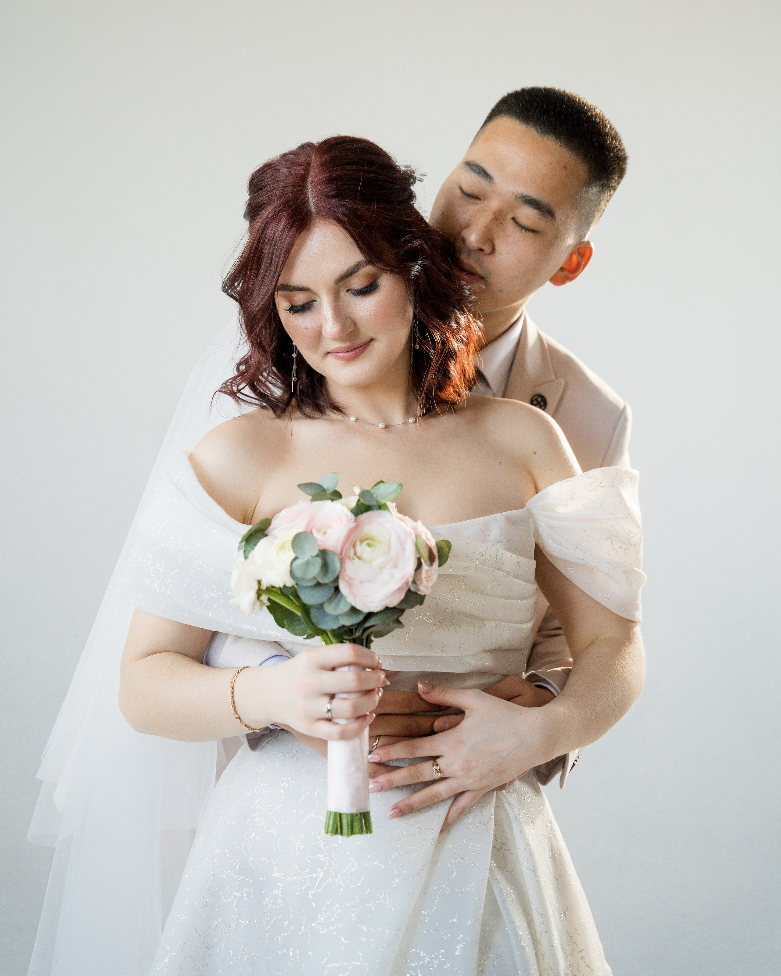 Свадьба | Илья Ксения — 2025