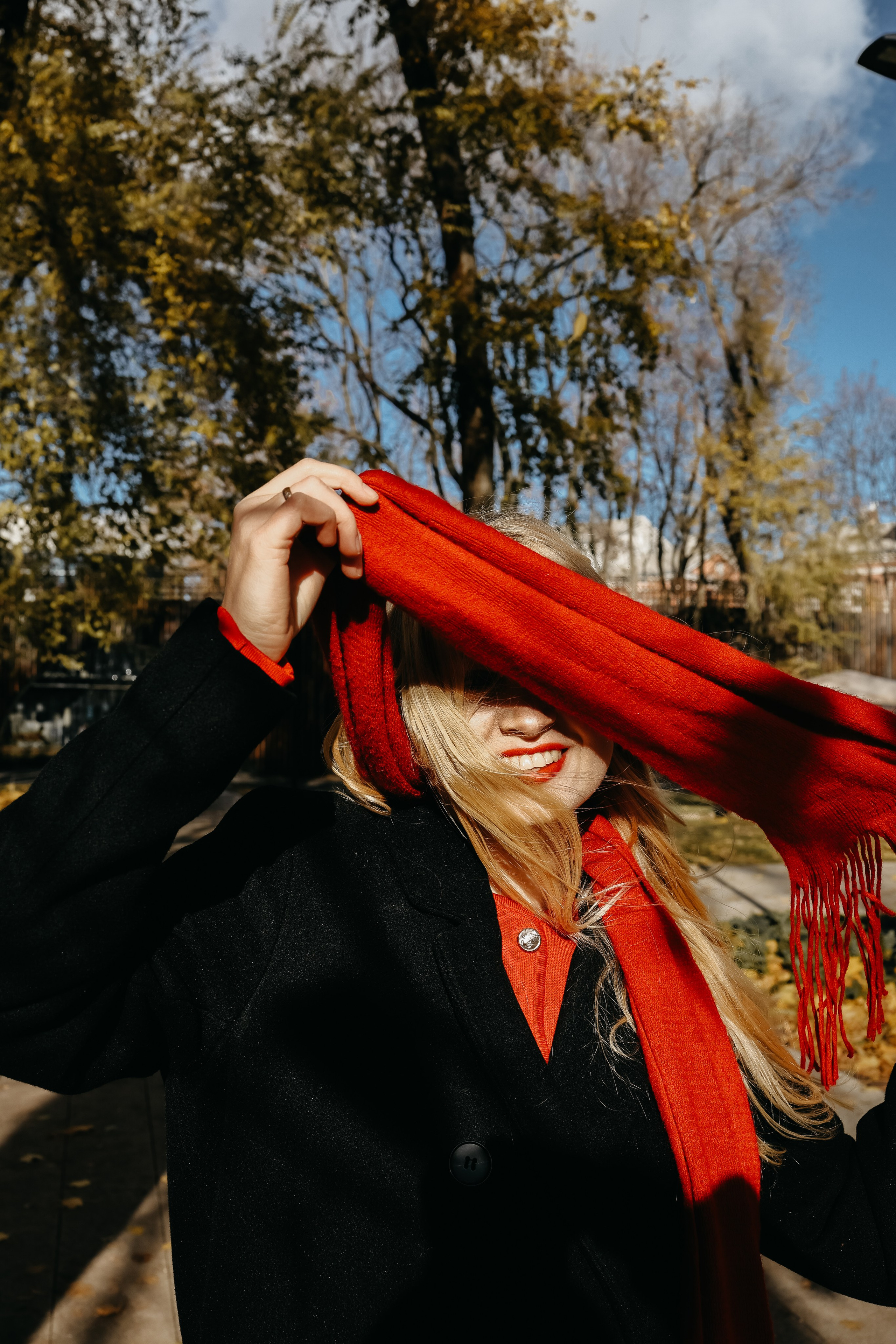 Татьяна. Свадебный и семейный фотограф в Воронеже Ксения Воротникова