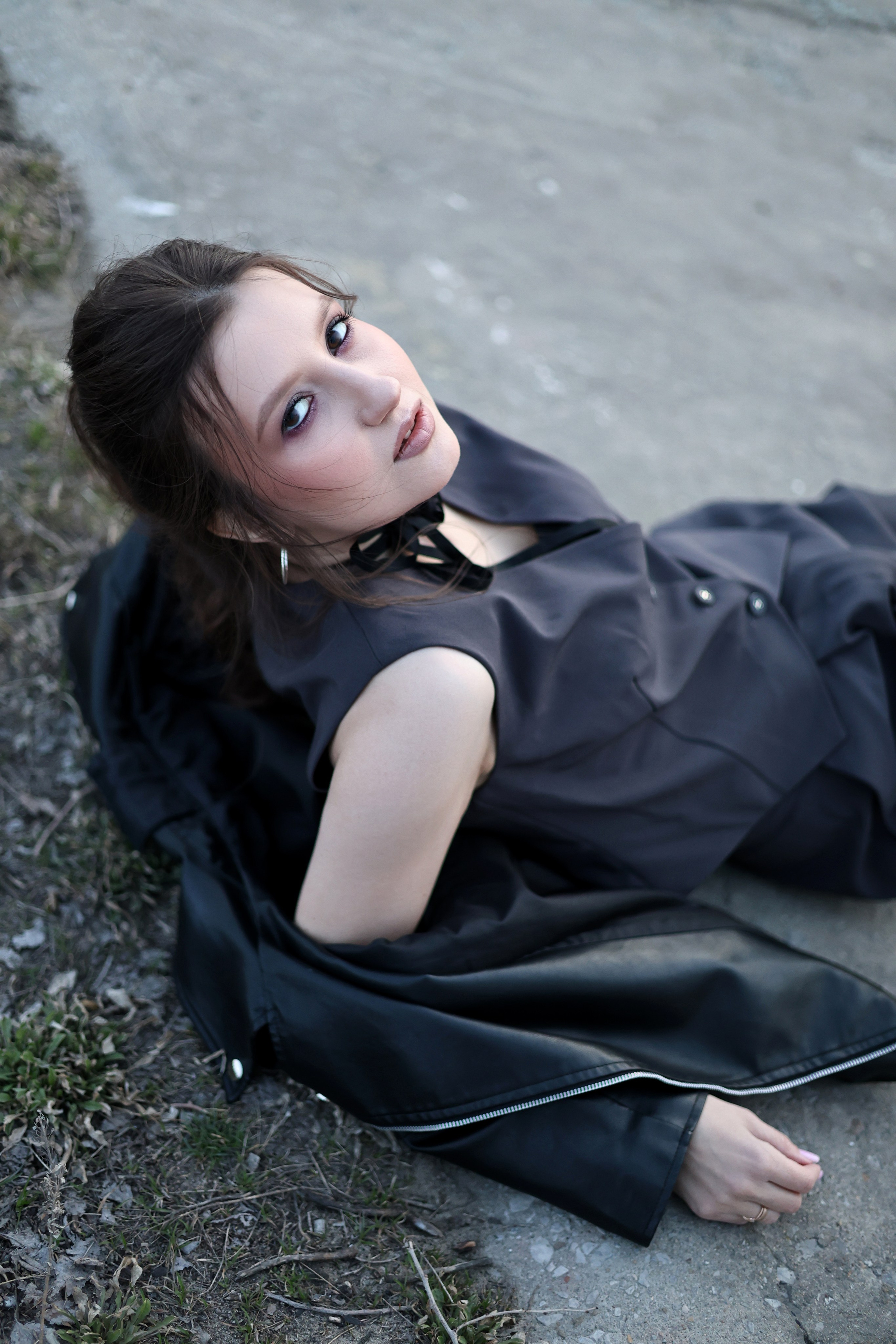 Ксения. Свадебный и семейный фотограф в Воронеже Ксения Воротникова