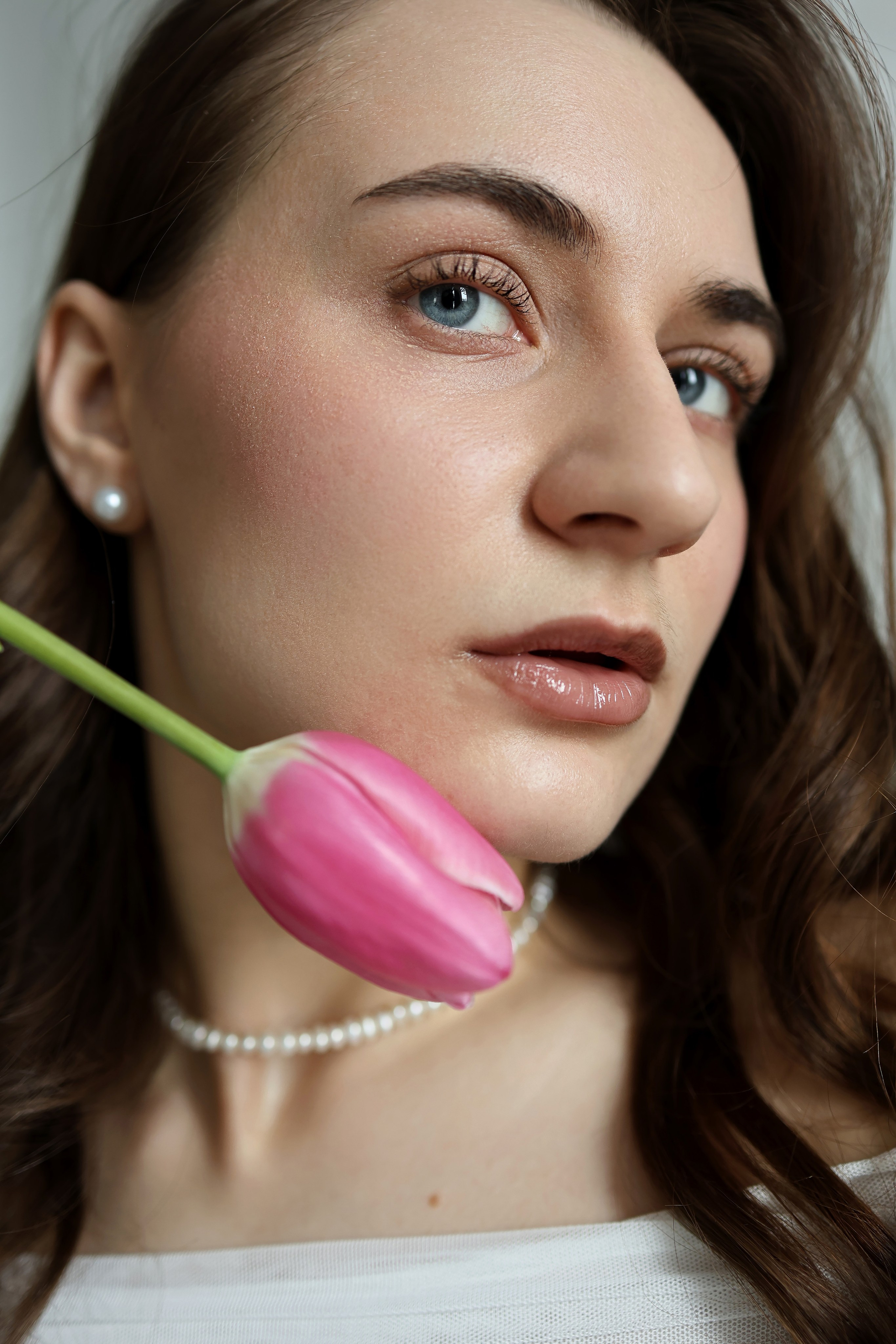 Ирина и Анна. Свадебный и семейный фотограф в Воронеже Ксения Воротникова